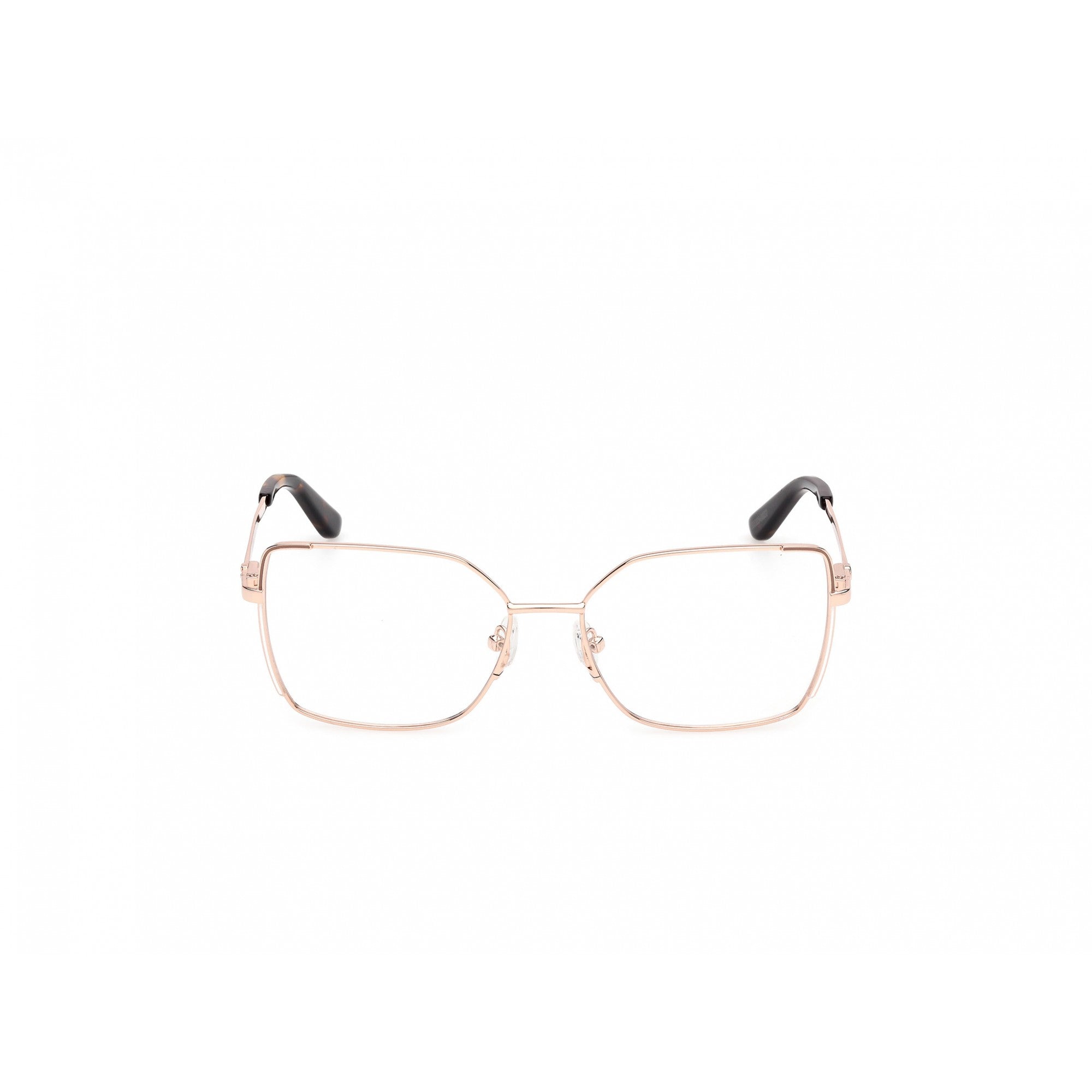 GU50223 GUESS
