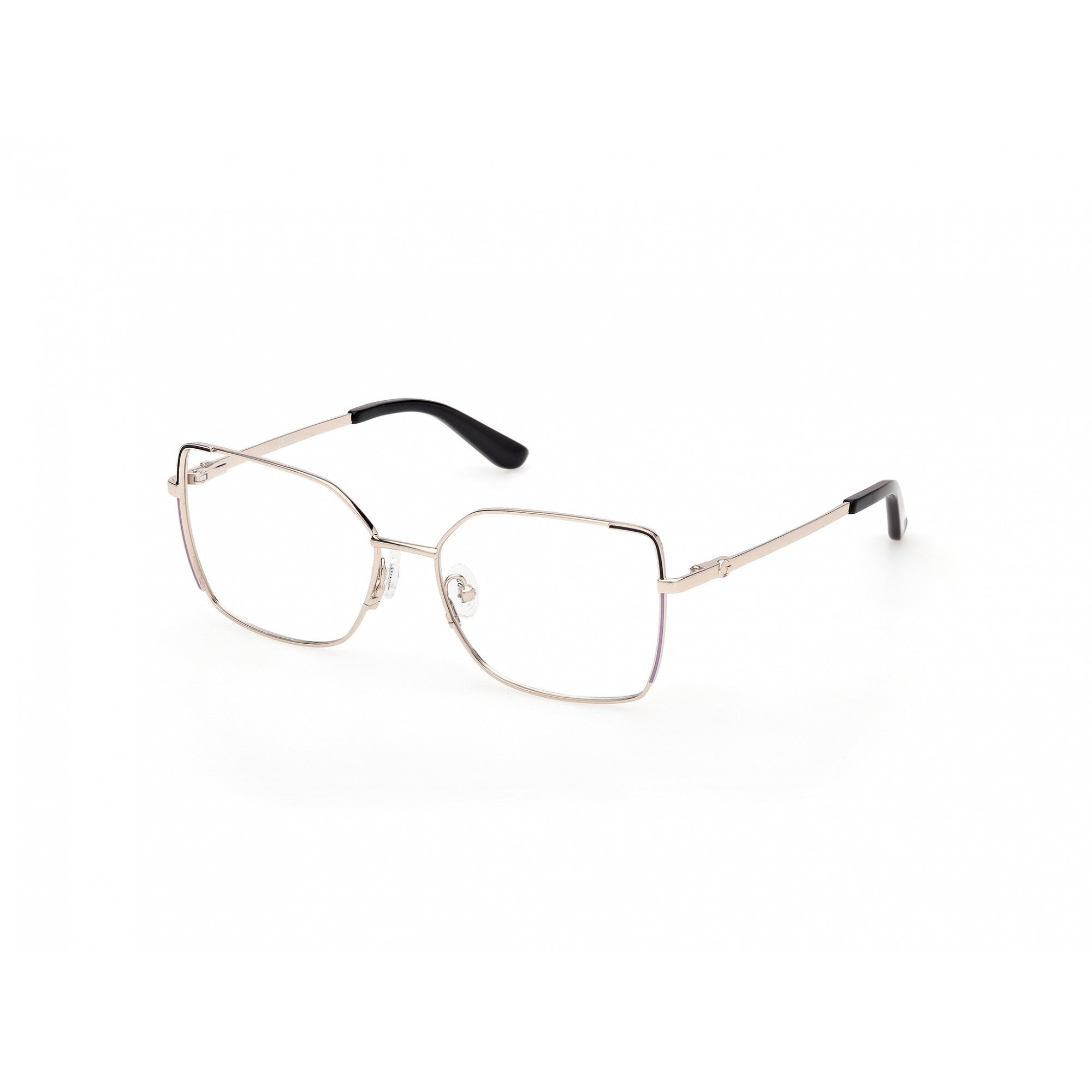 GU50223 GUESS