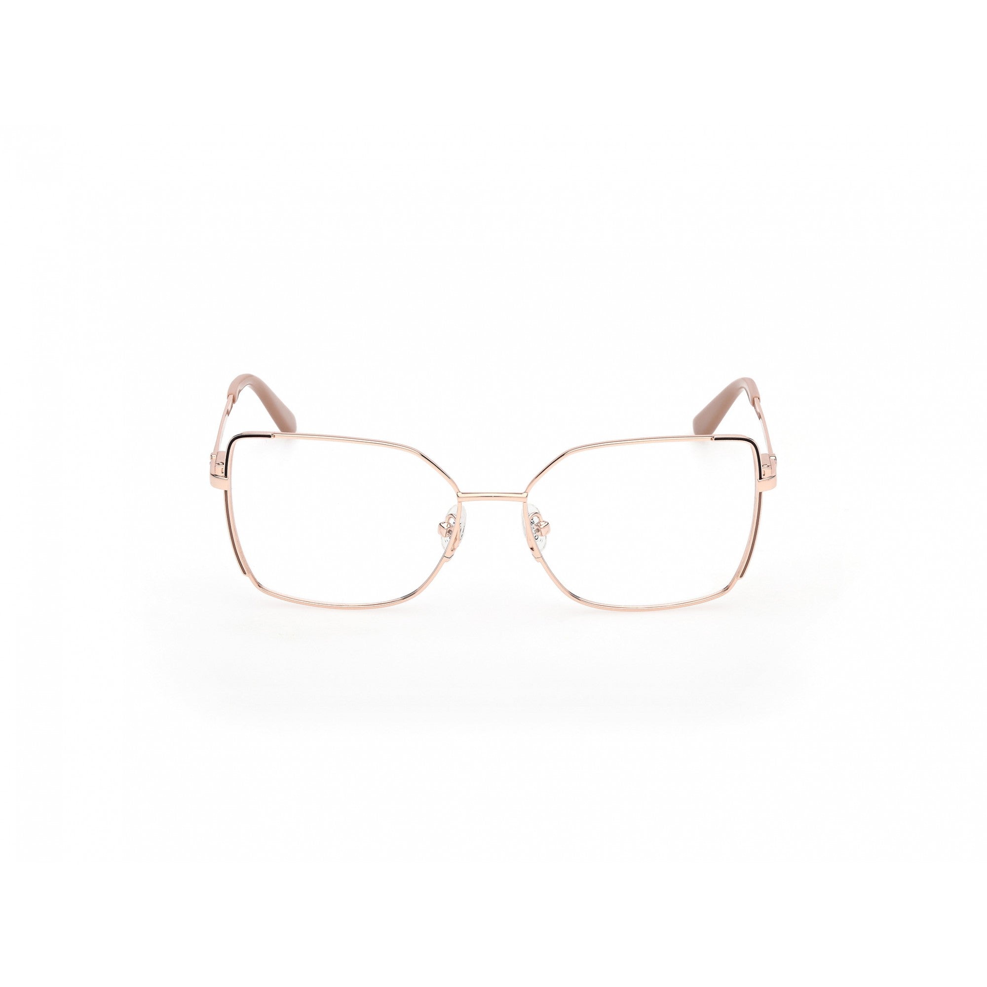 GU50223 GUESS