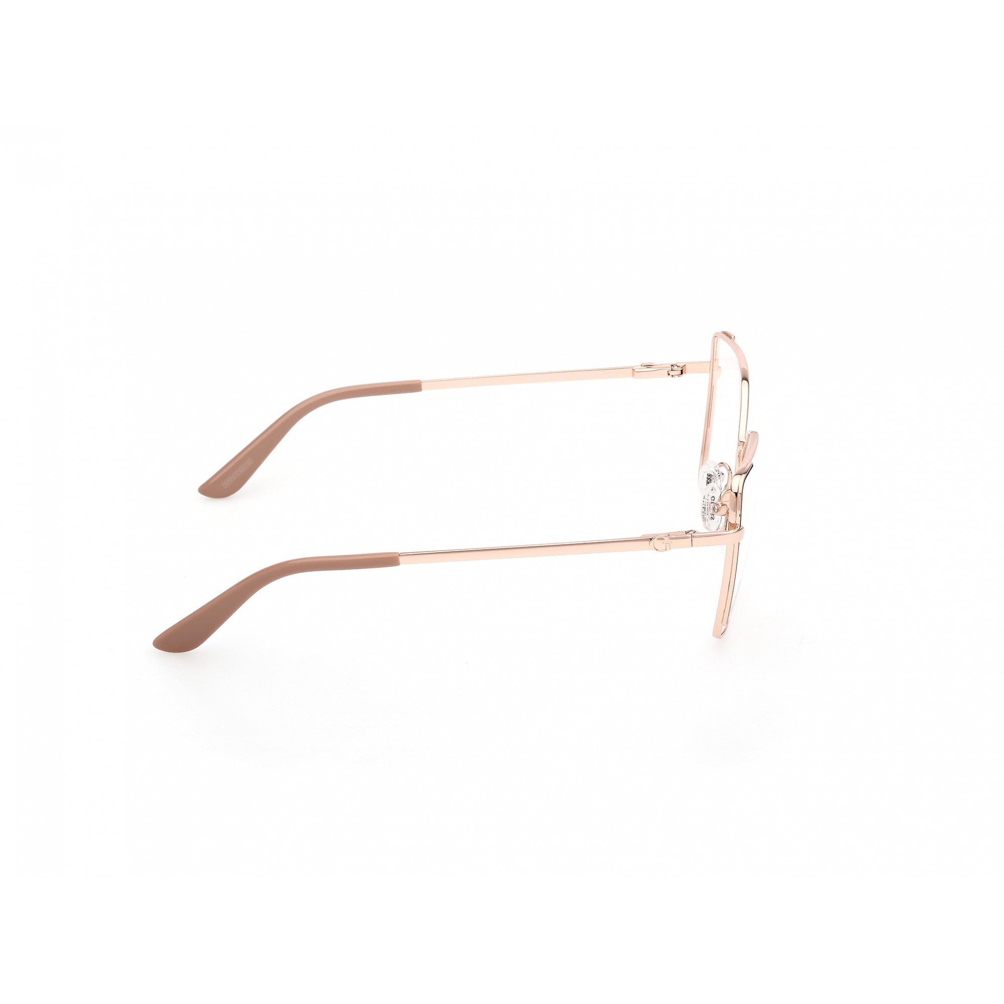 GU50223 GUESS