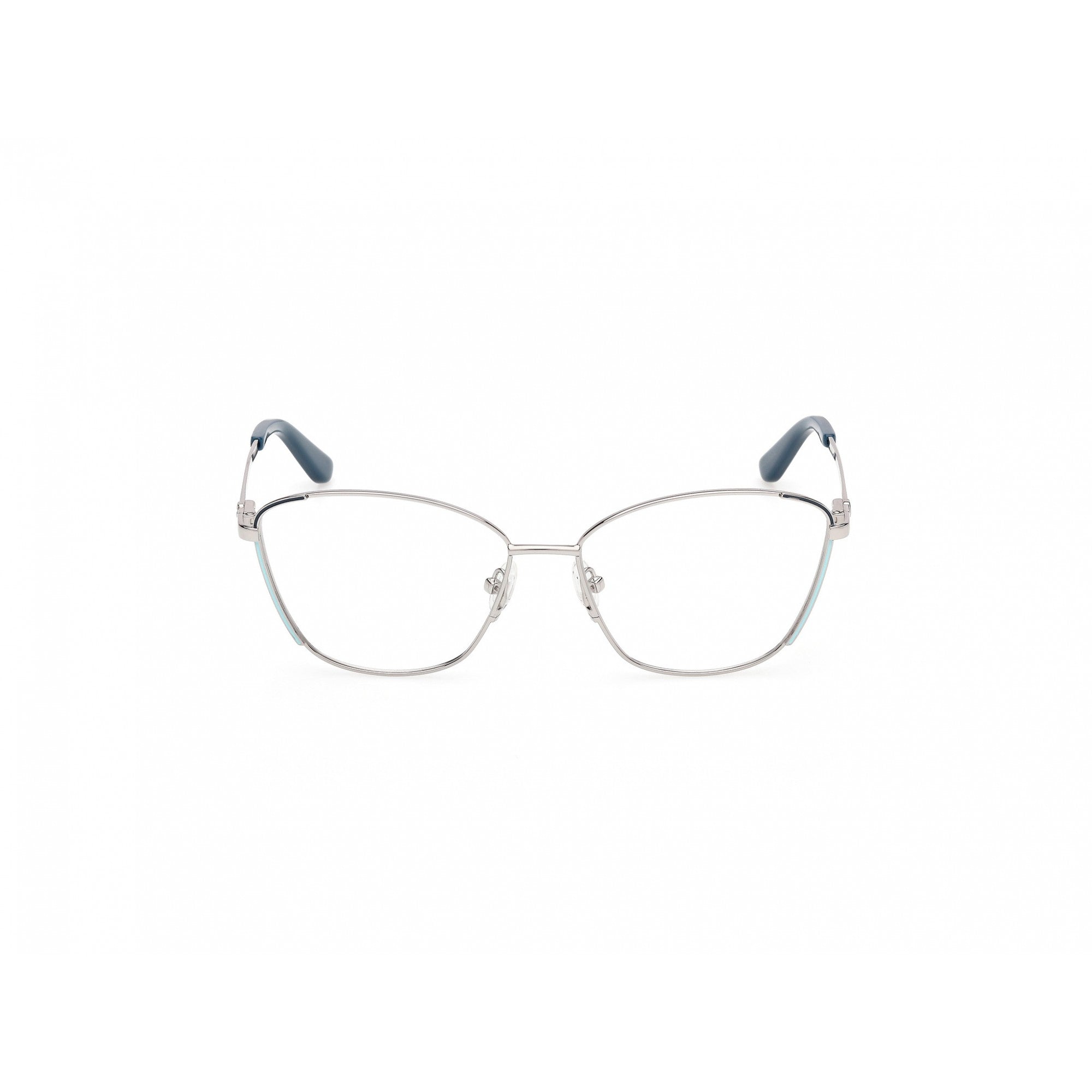 GU50224 GUESS
