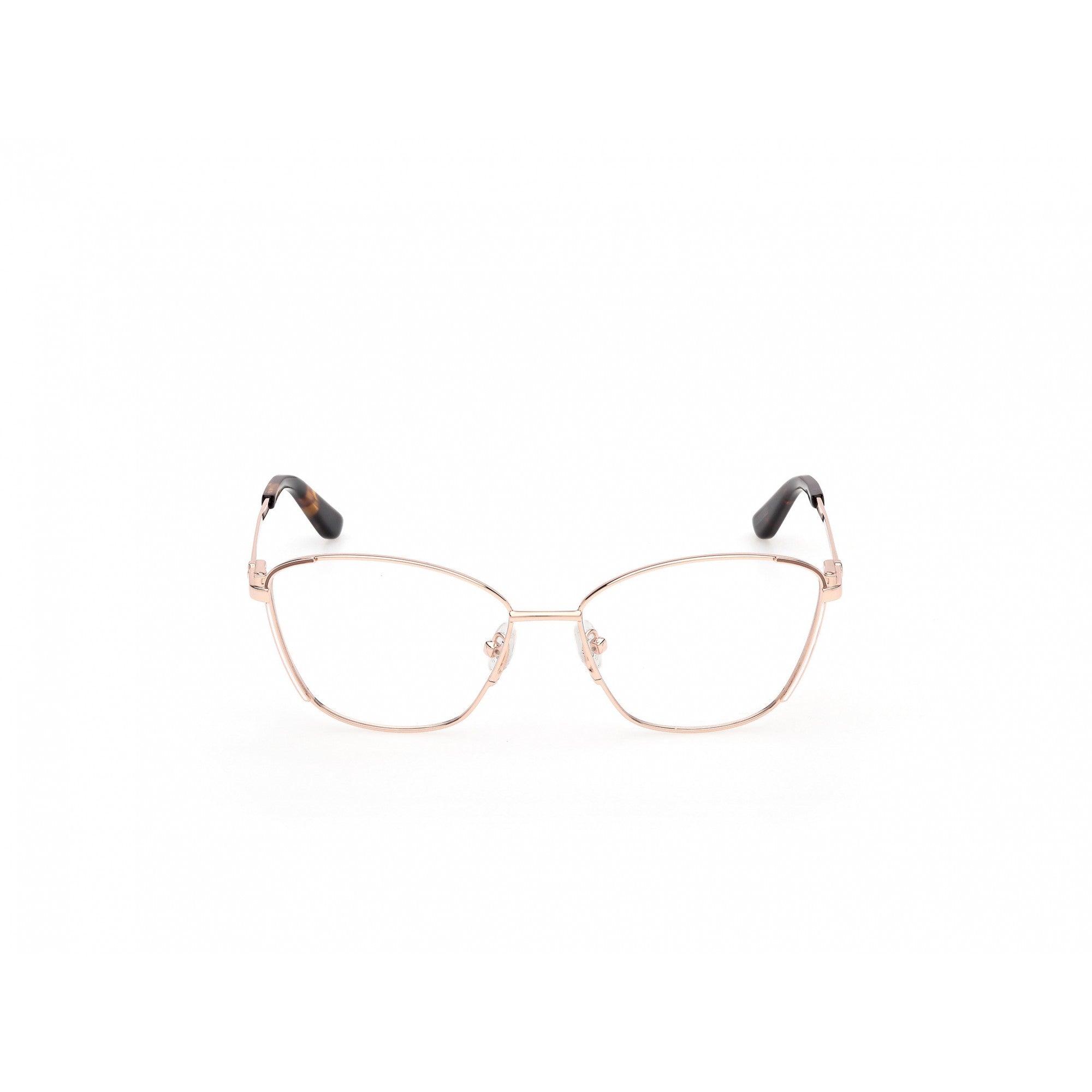 GU50224 GUESS