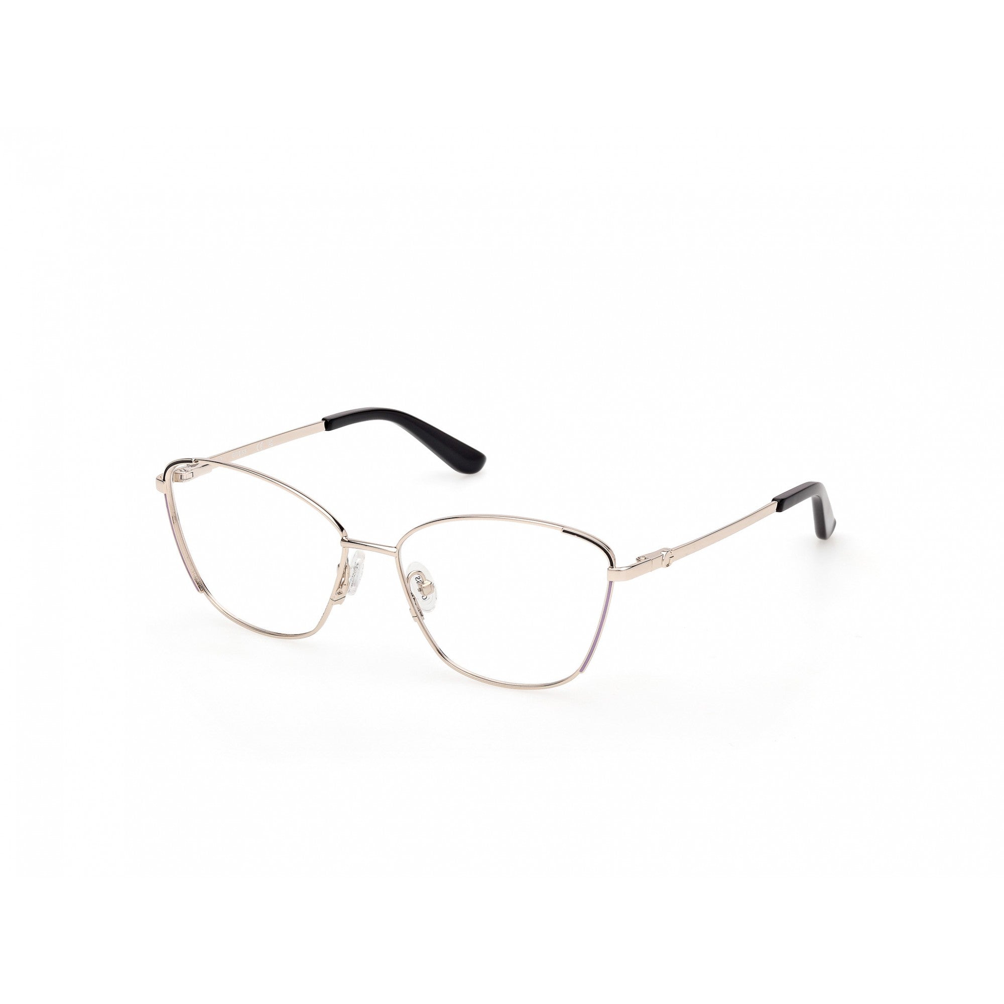 GU50224 GUESS
