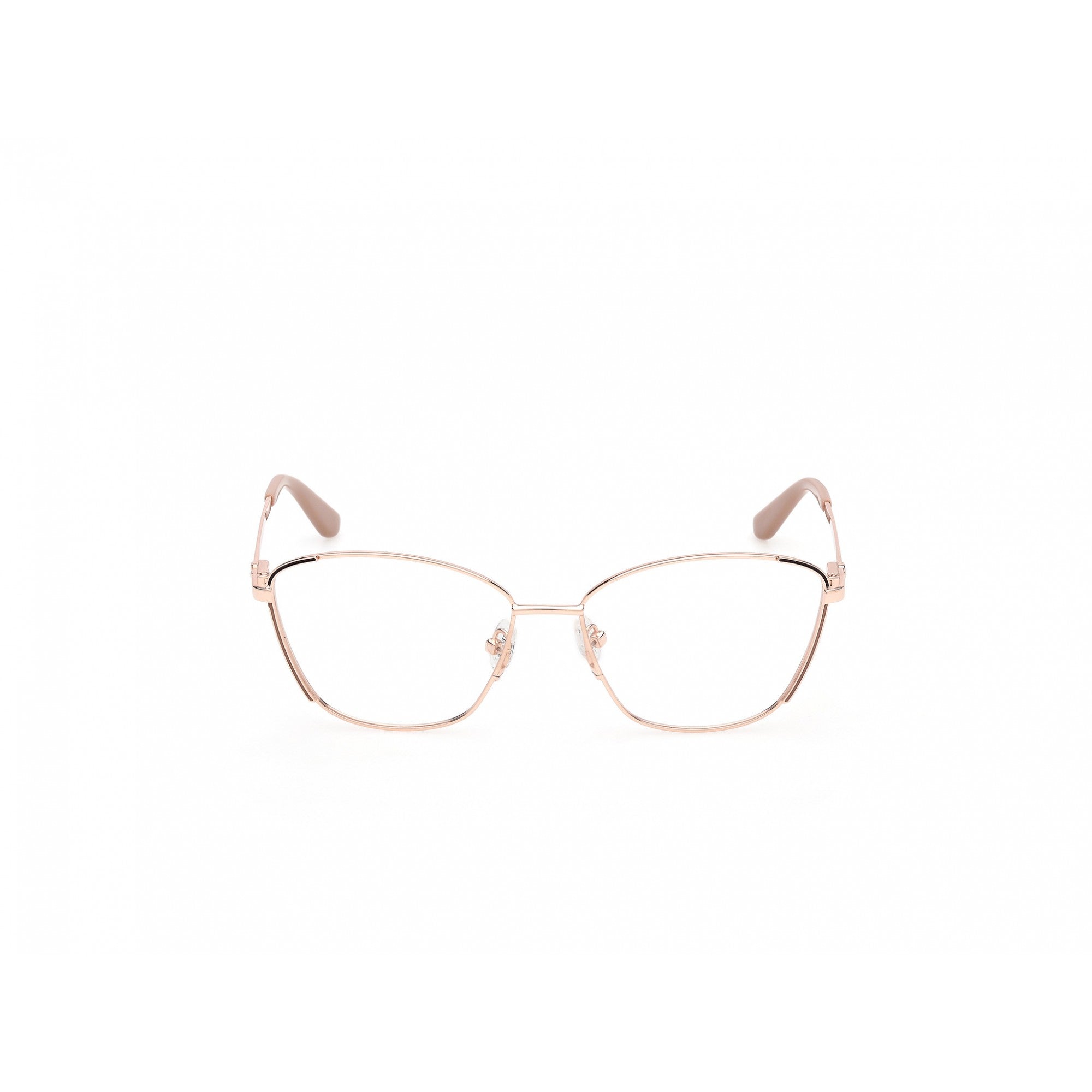 GU50224 GUESS