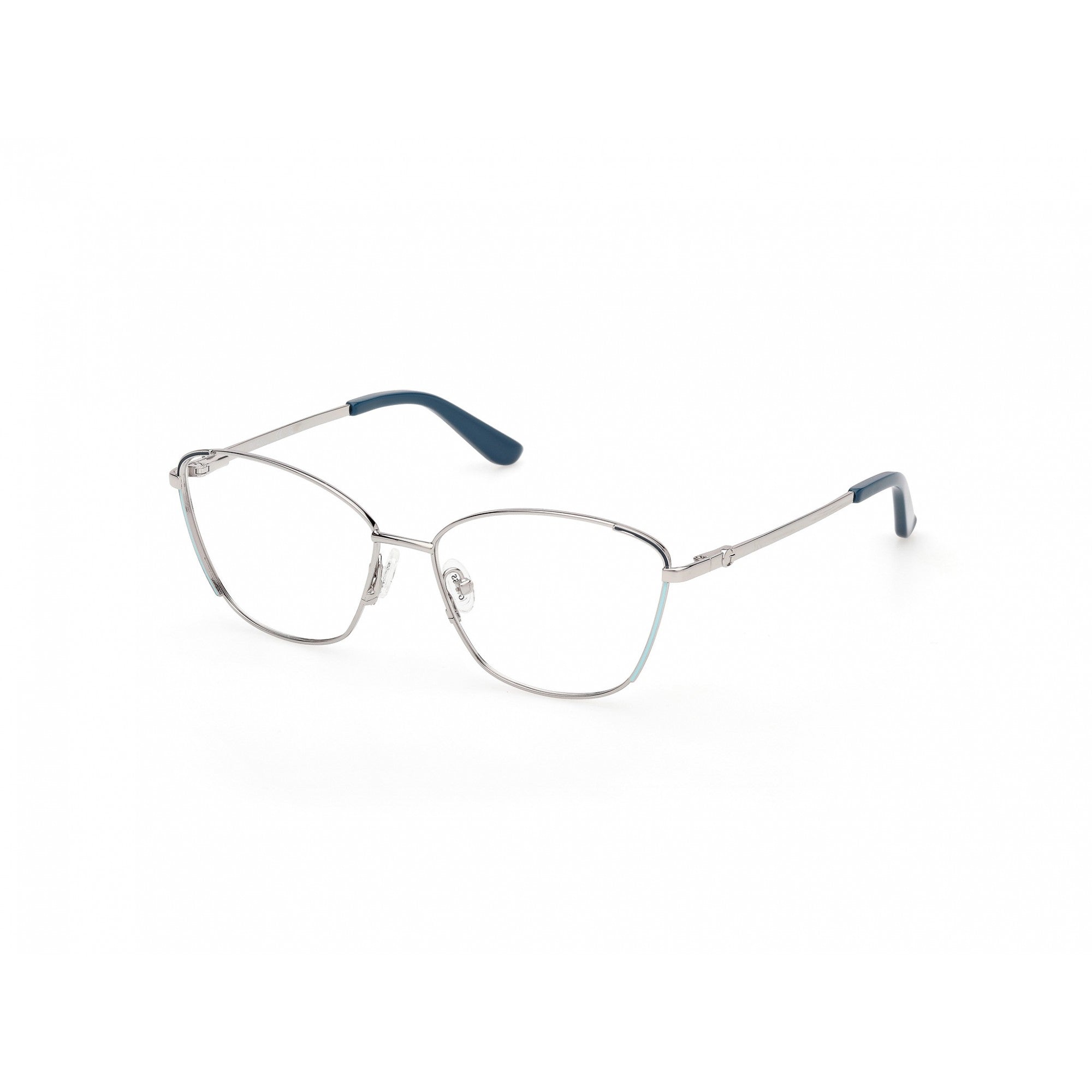 GU50224 GUESS