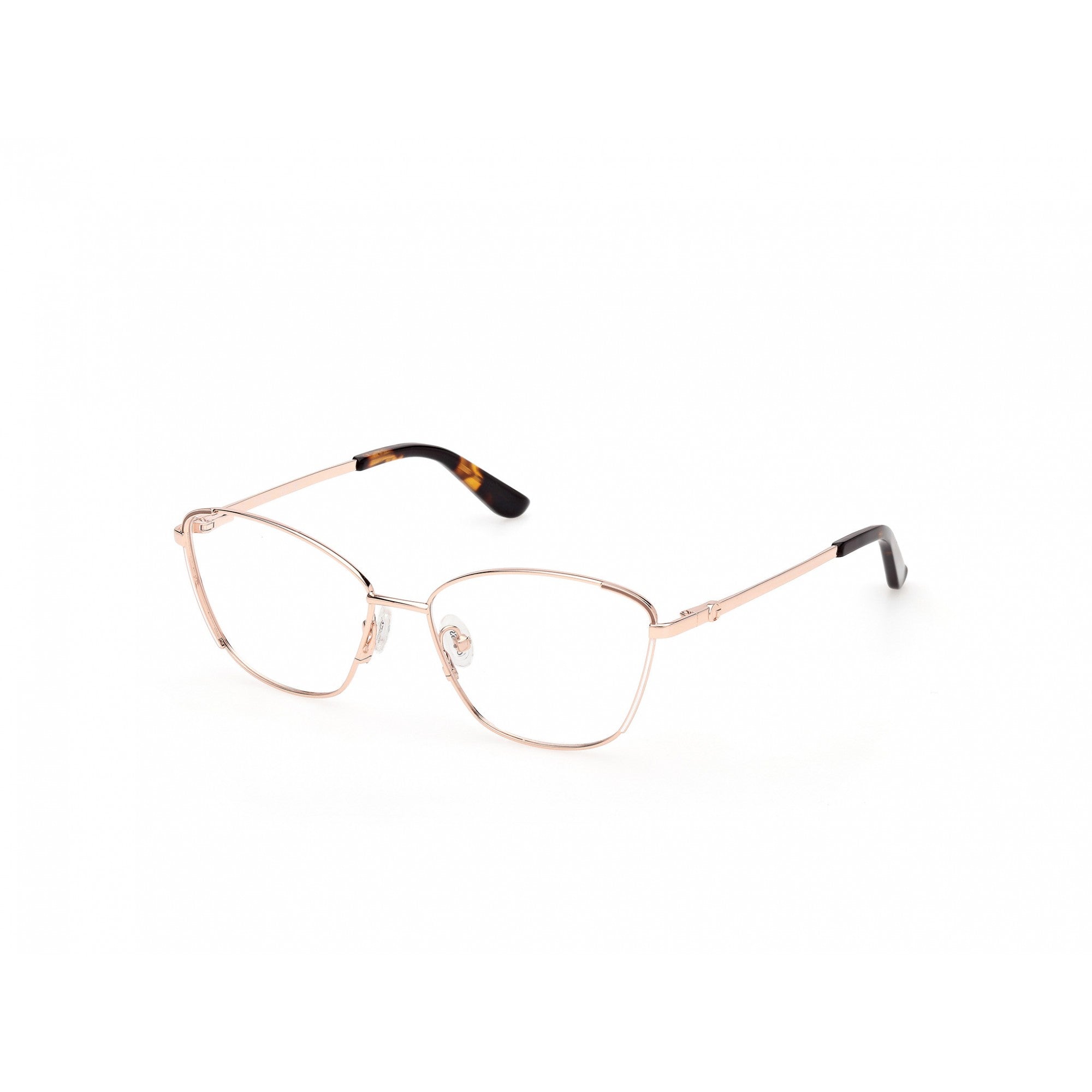 GU50224 GUESS