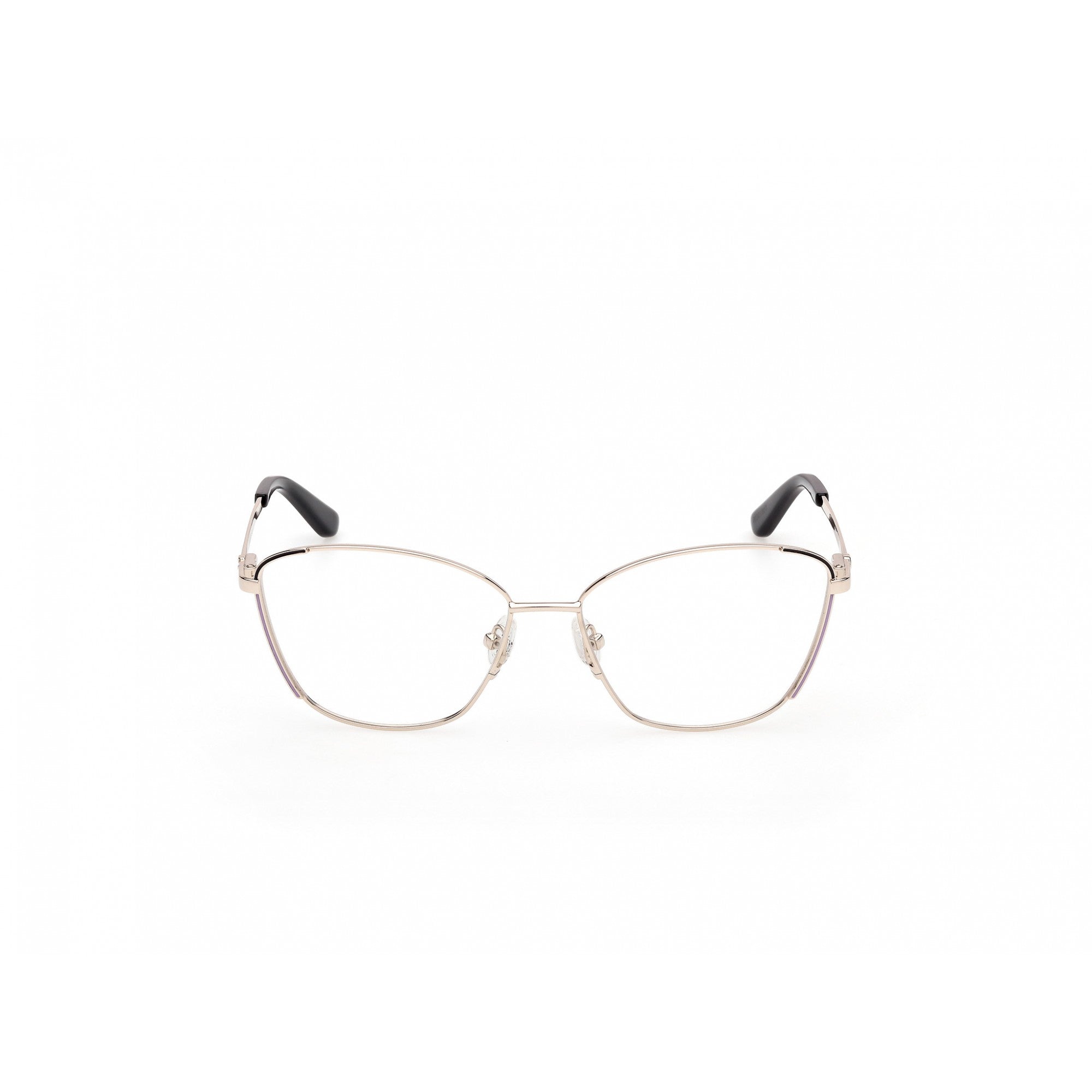GU50224 GUESS
