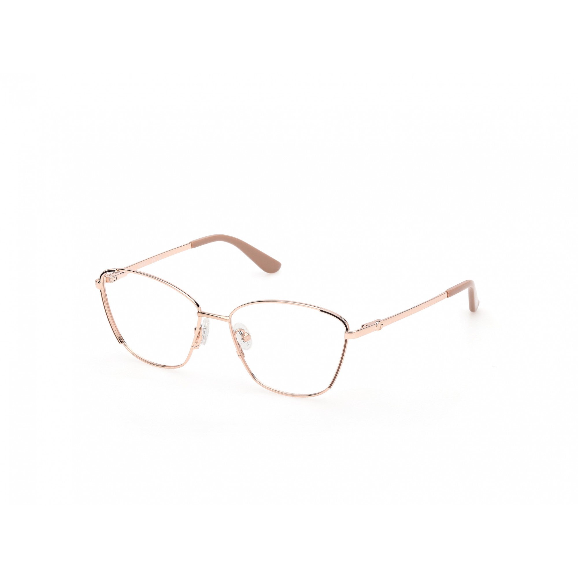 GU50224 GUESS