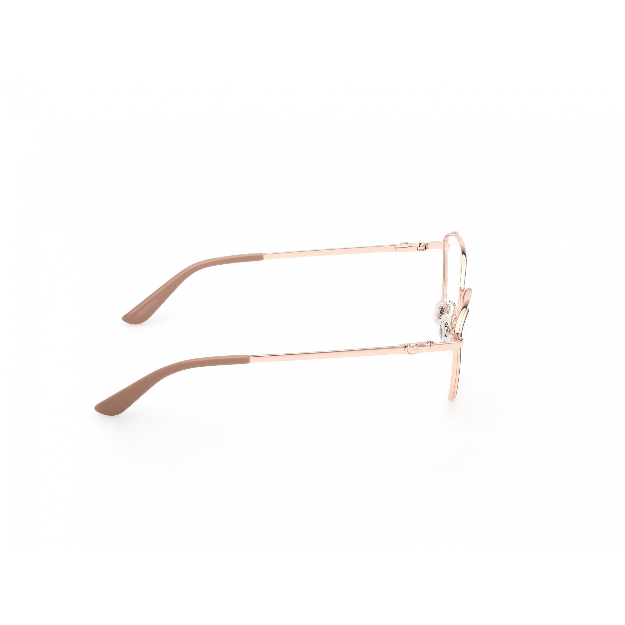 GU50224 GUESS