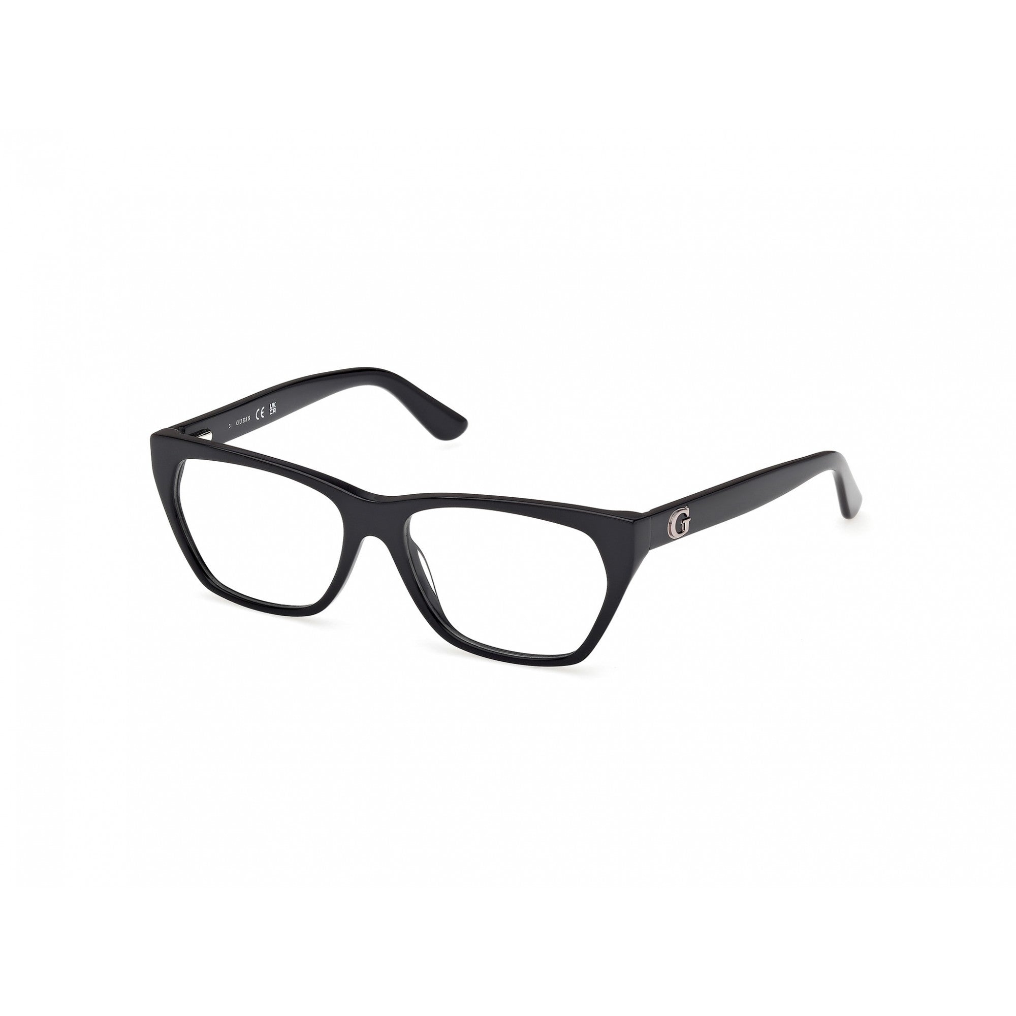 GU50234 GUESS