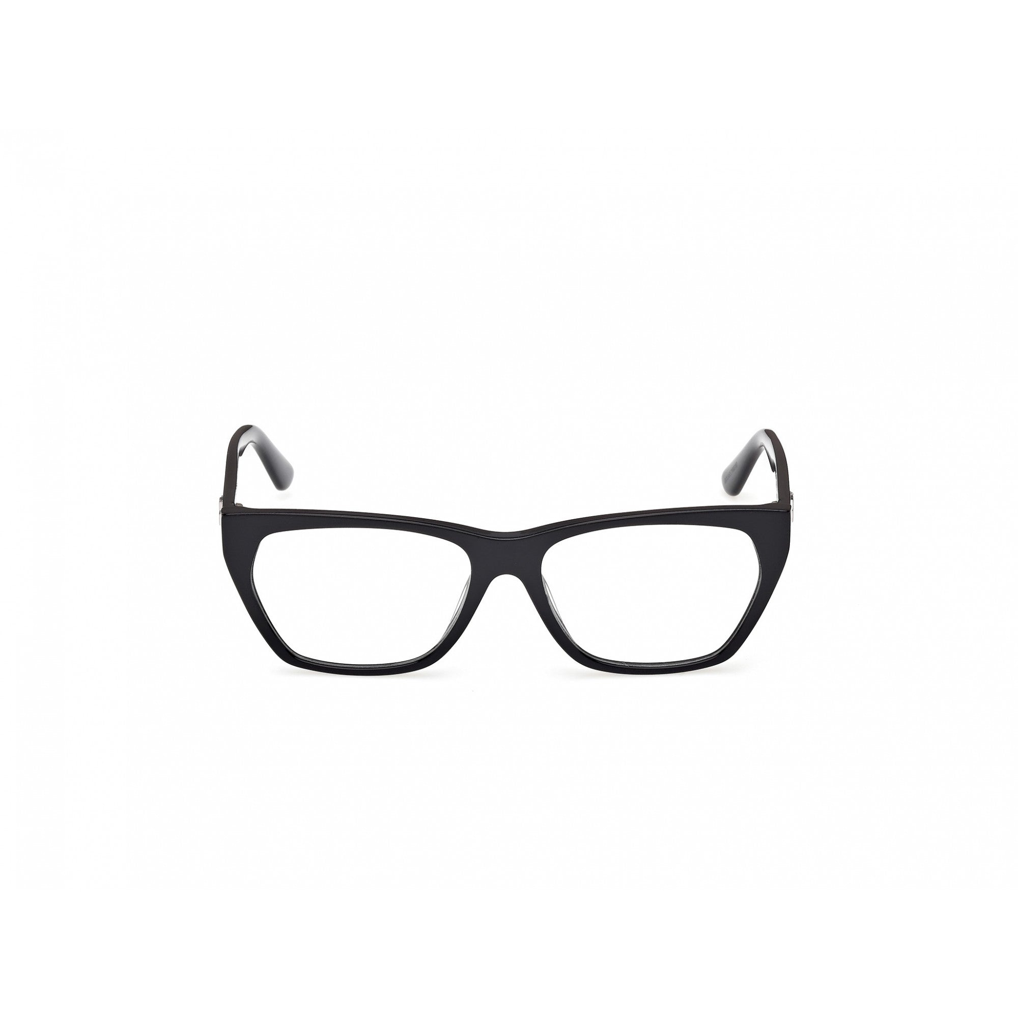 GU50234 GUESS