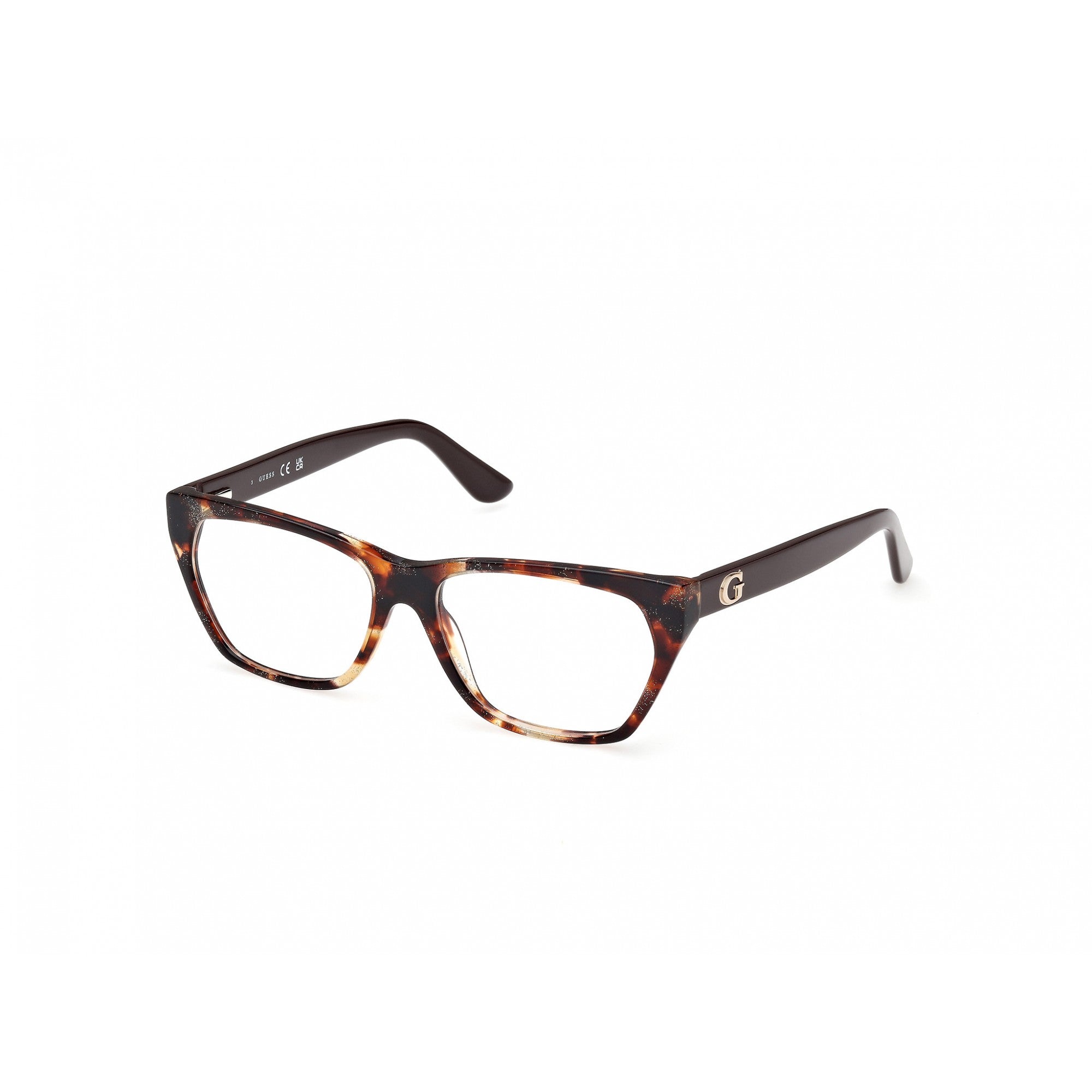 GU50234 GUESS