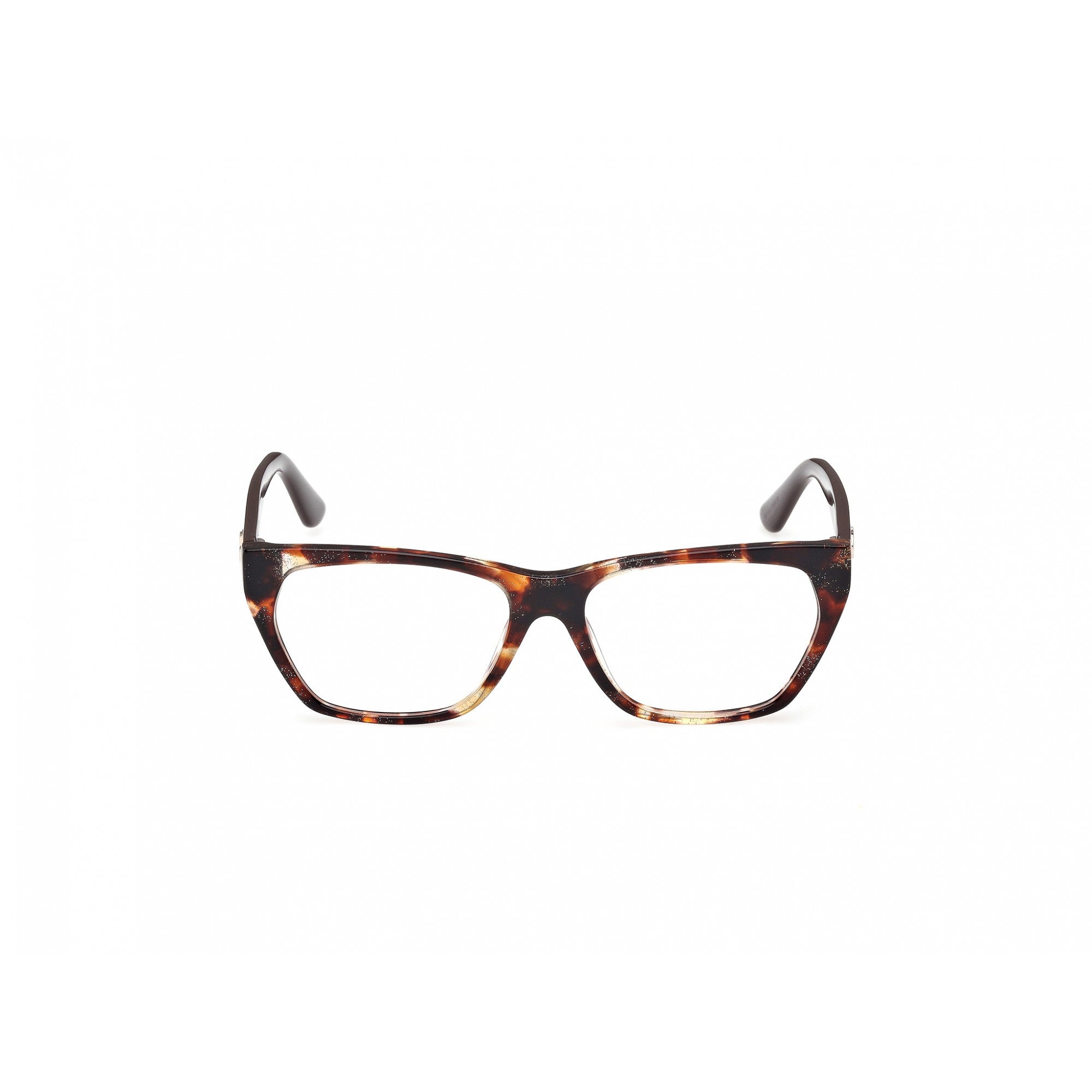 GU50234 GUESS