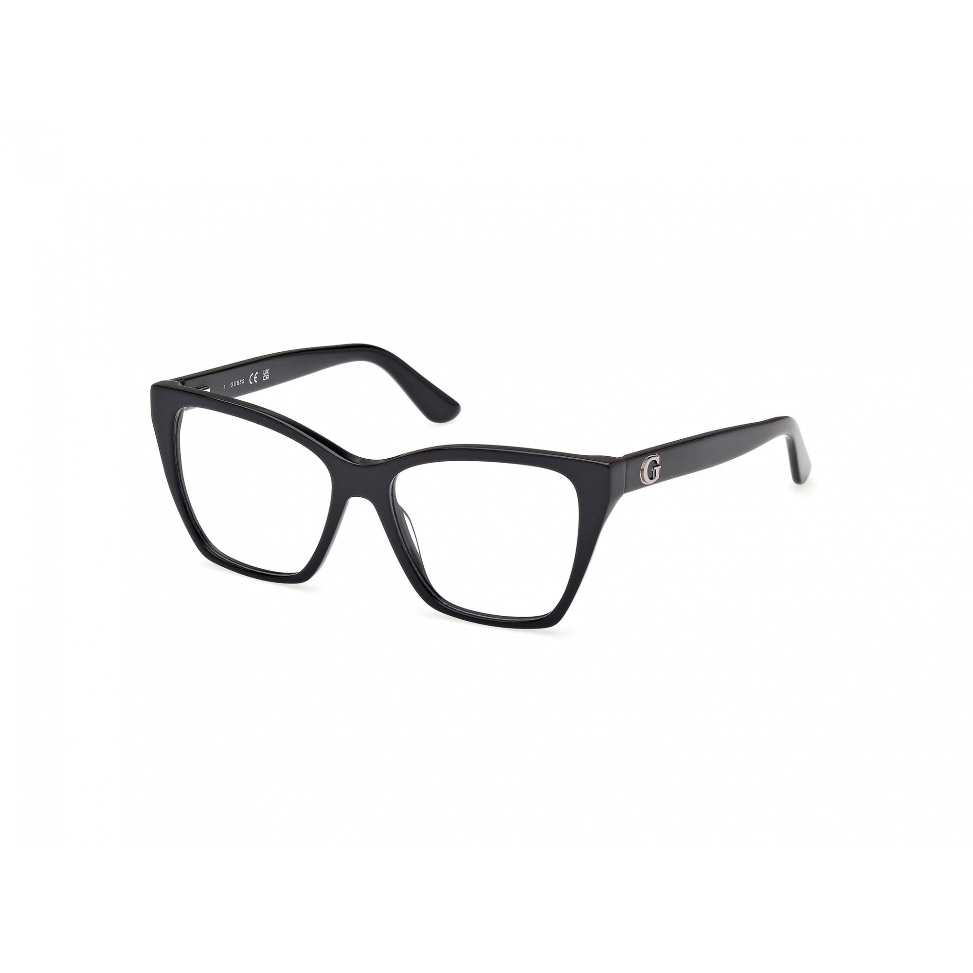 GU50235 GUESS