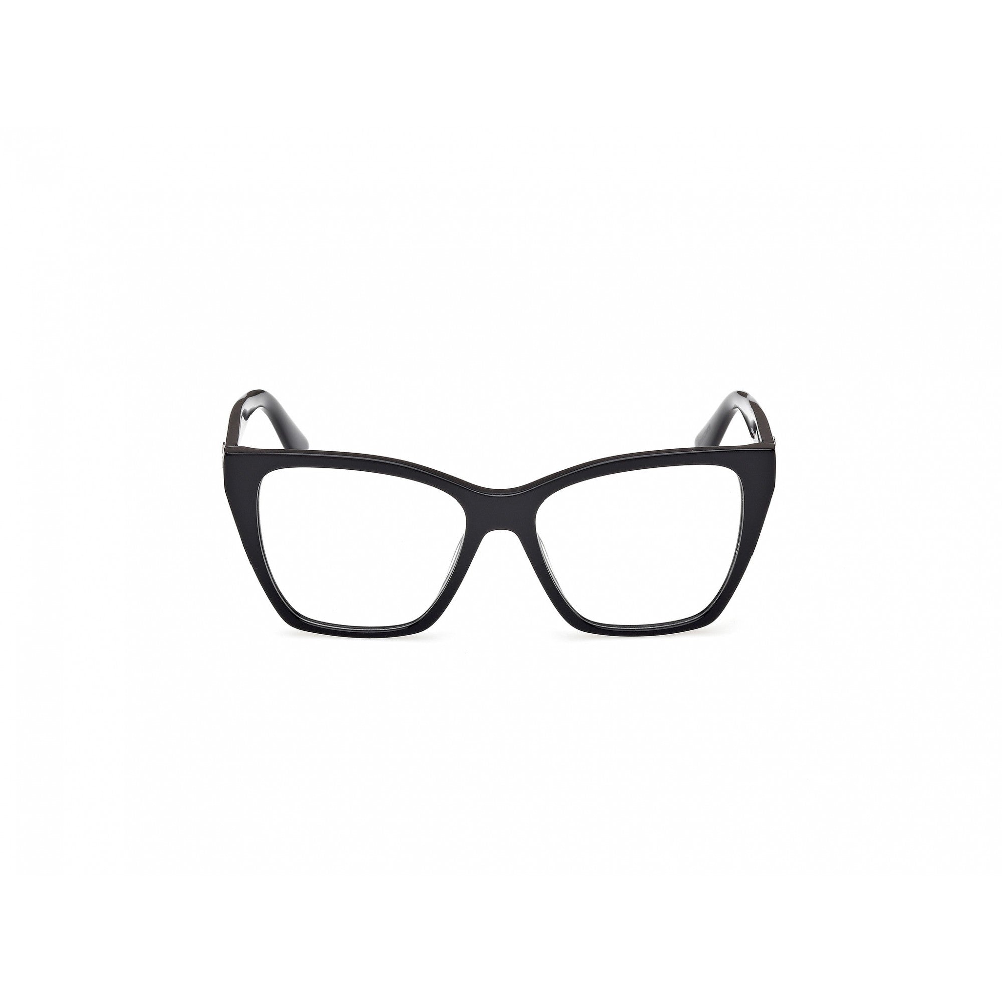 GU50235 GUESS