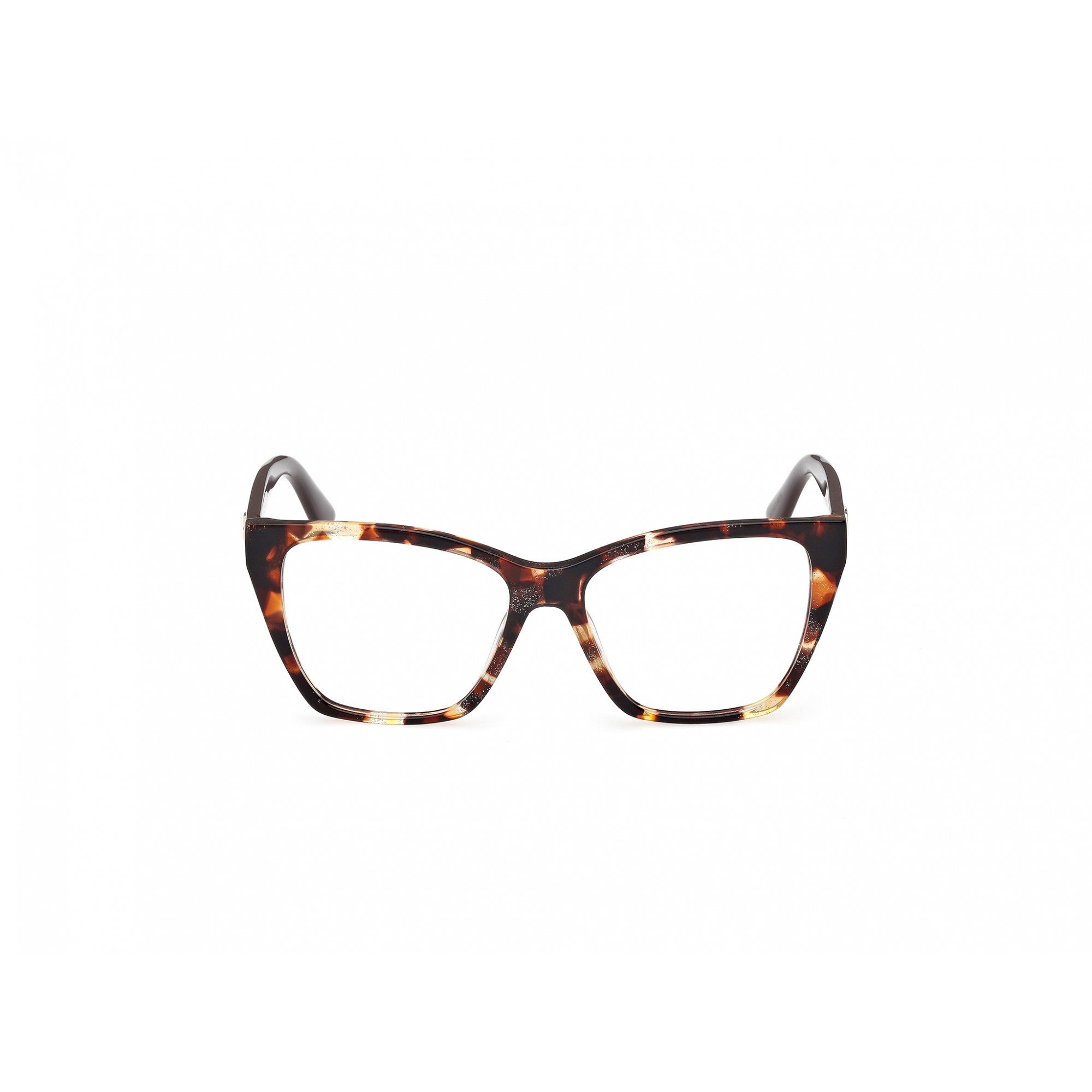 GU50235 GUESS