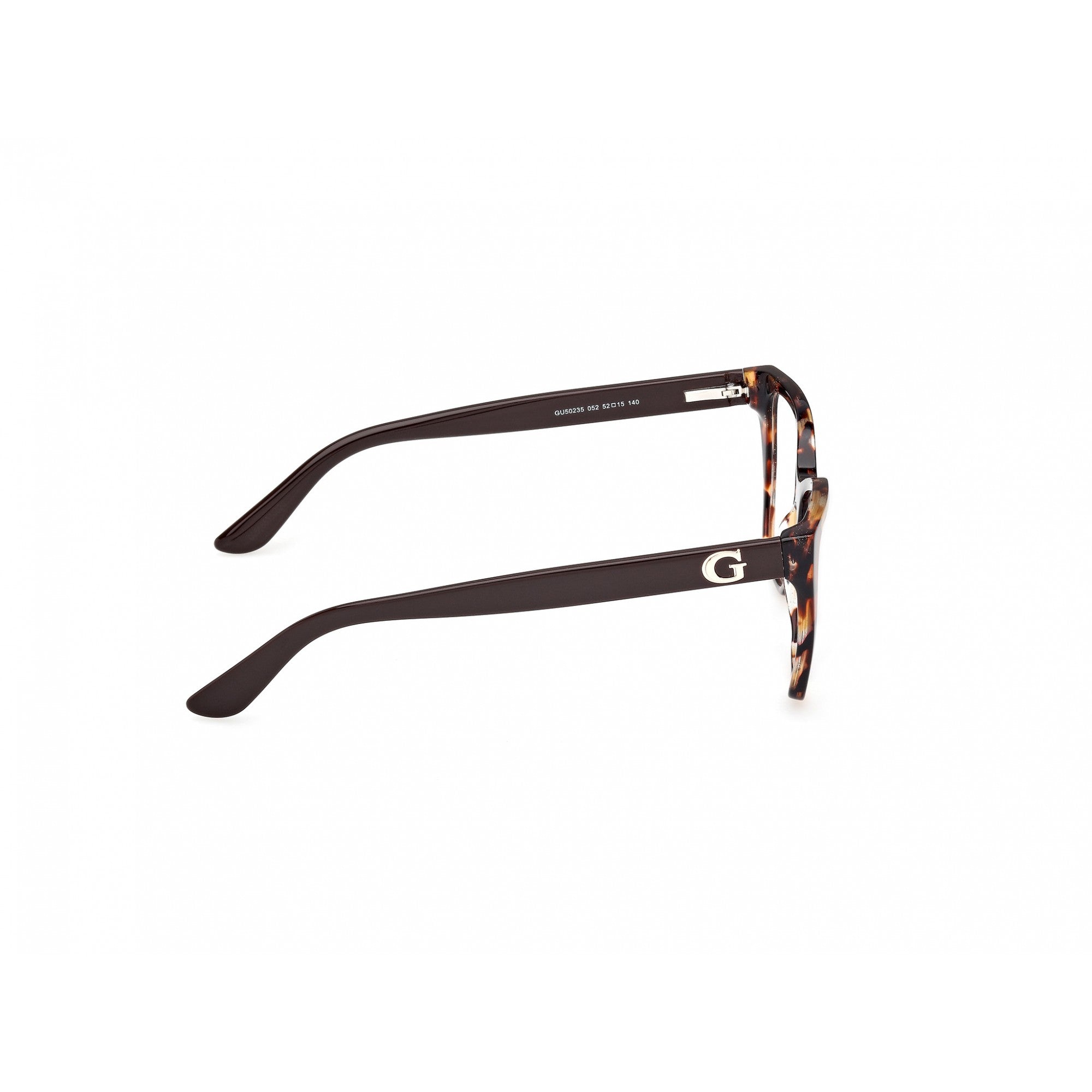 GU50235 GUESS