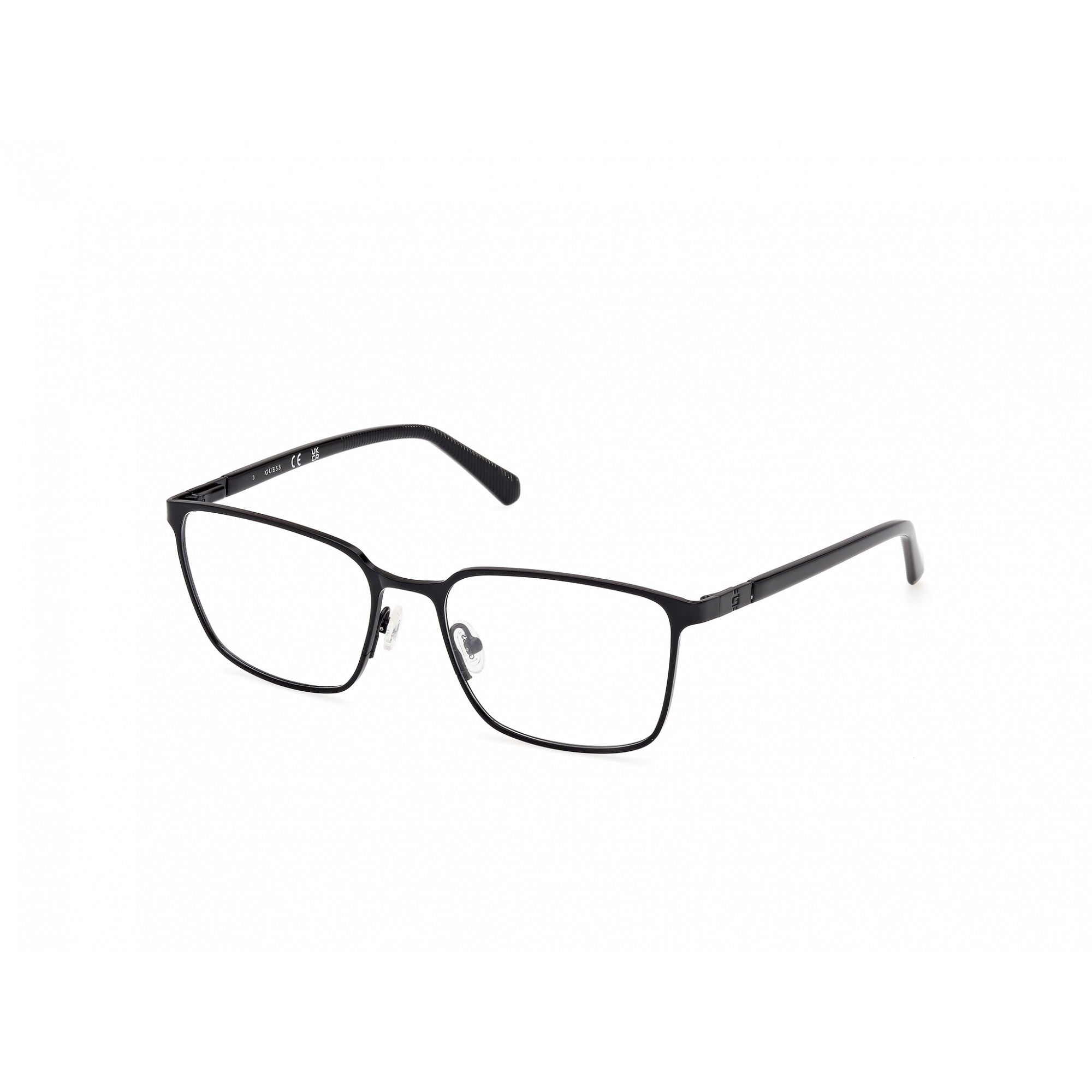 GU50243 GUESS