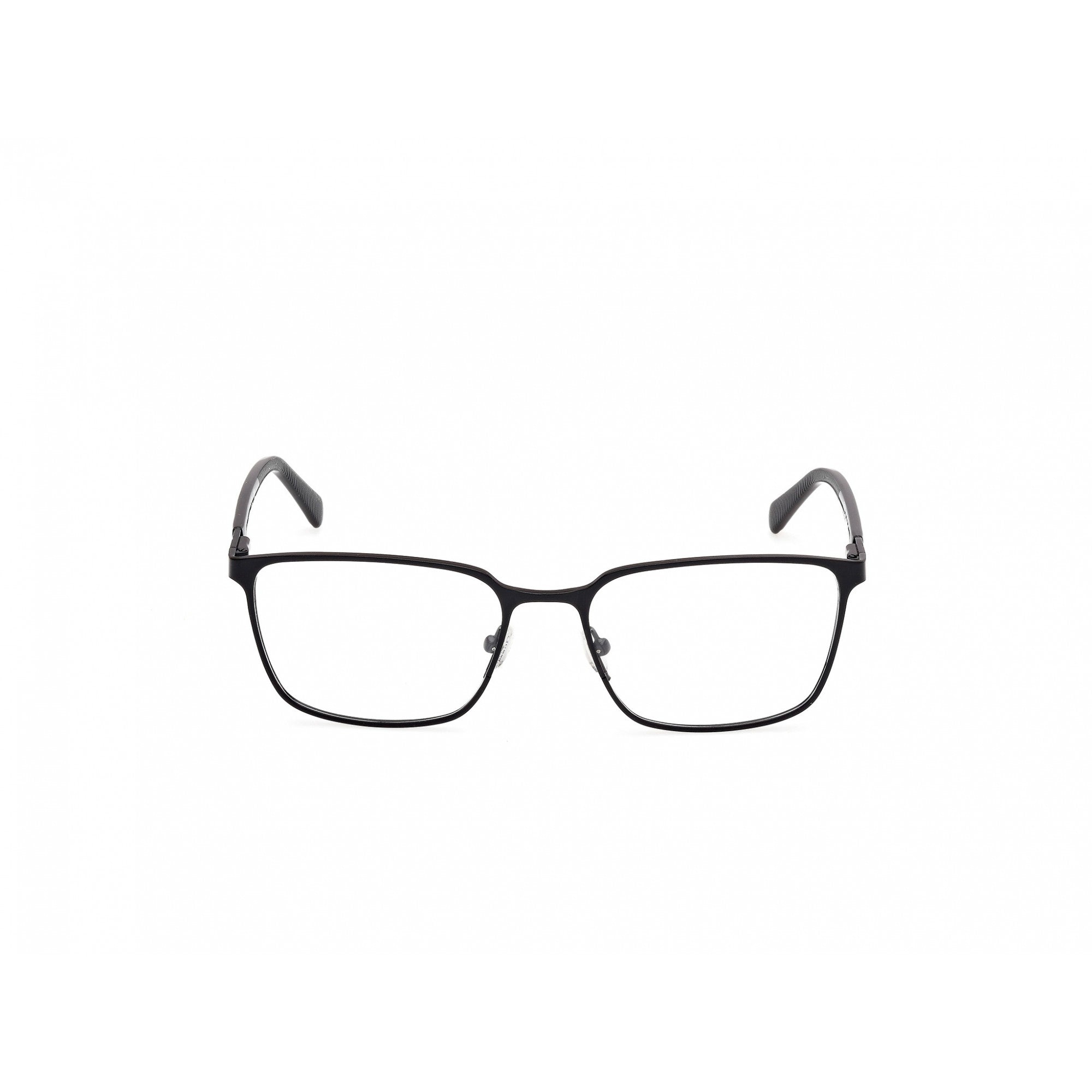 GU50243 GUESS