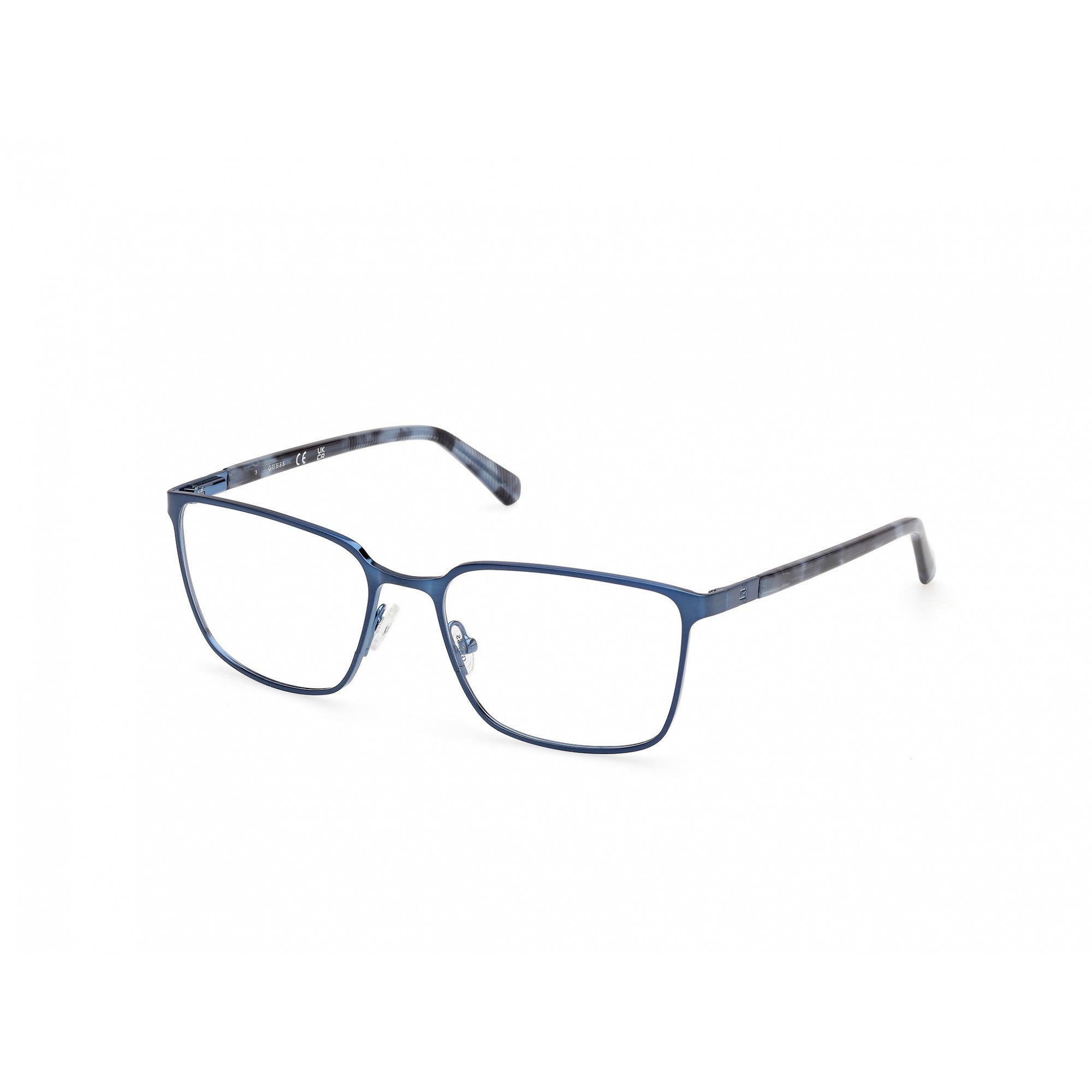 GU50243 GUESS