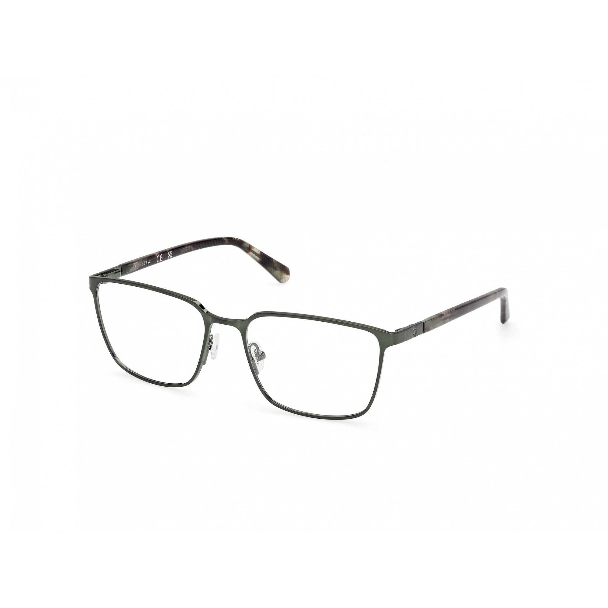 GU50243 GUESS
