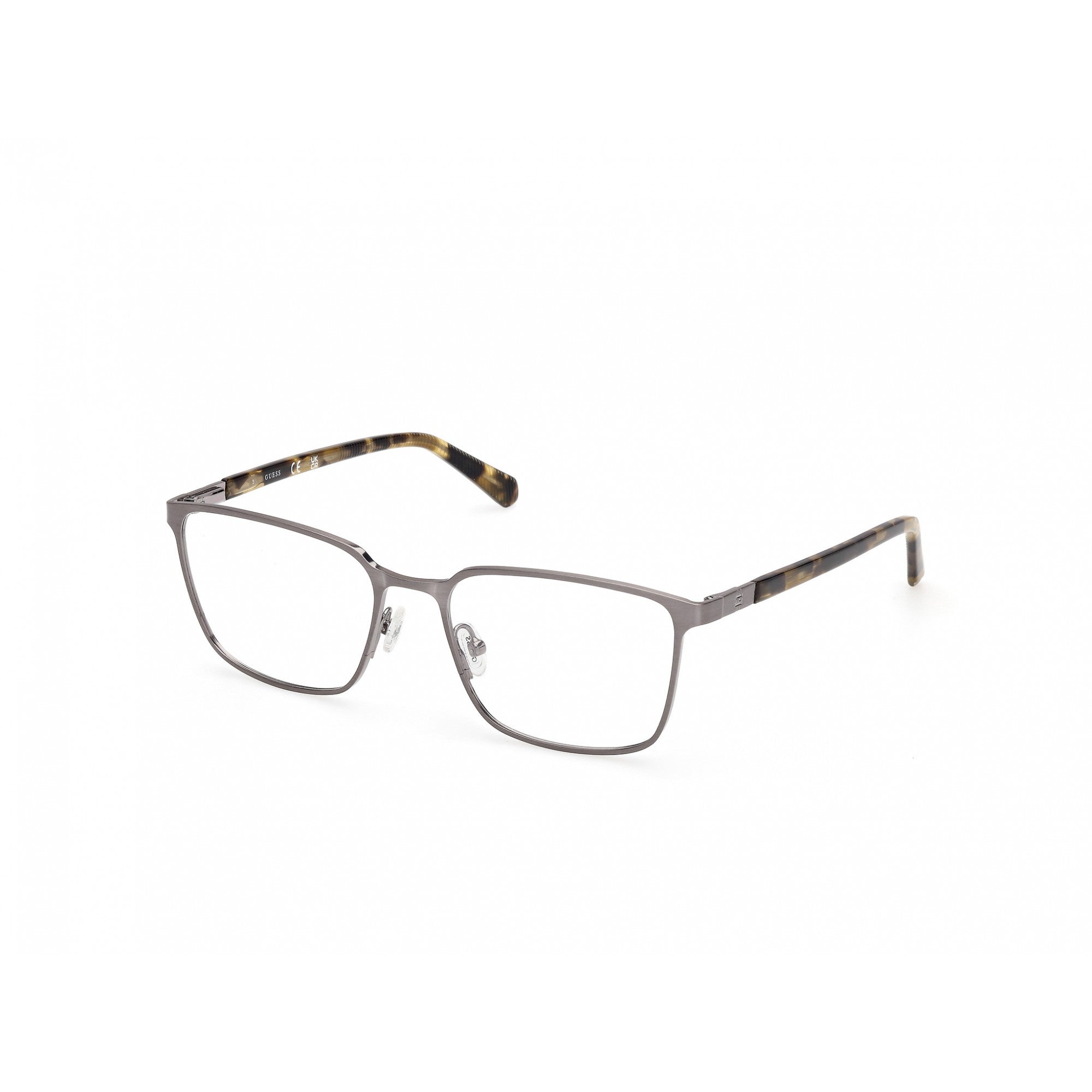 GU50243 GUESS