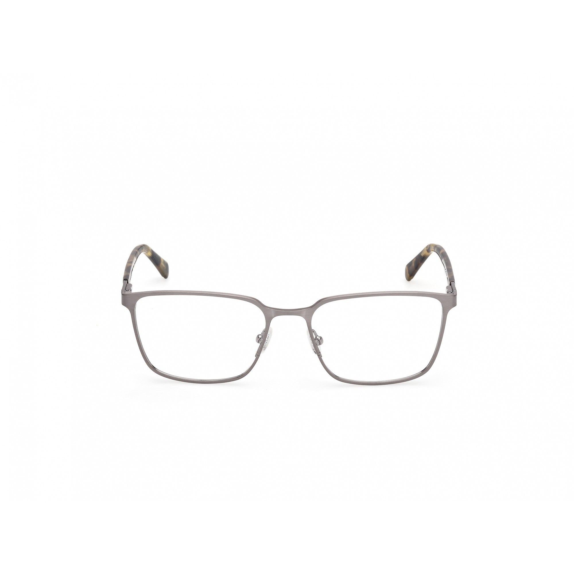 GU50243 GUESS