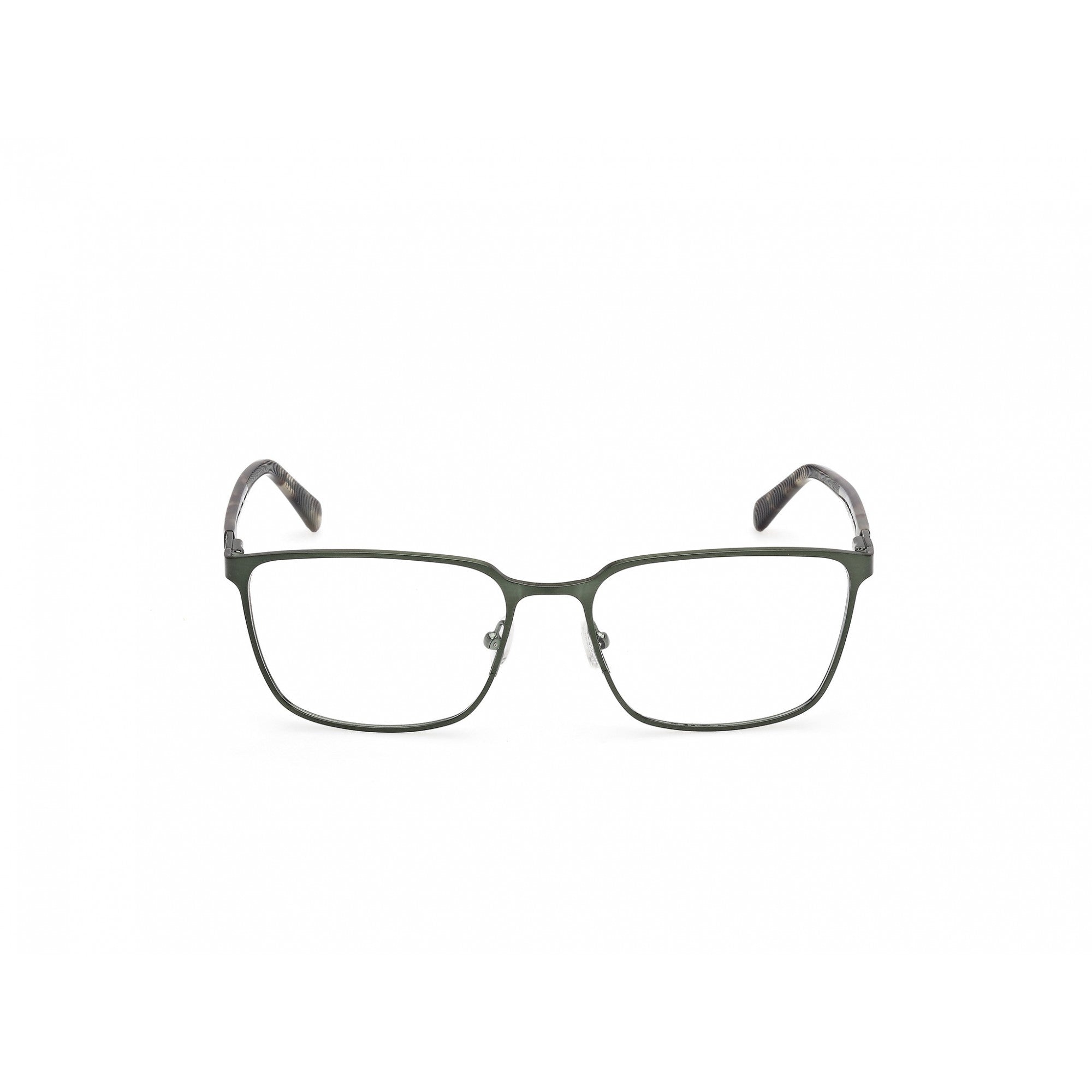 GU50243 GUESS