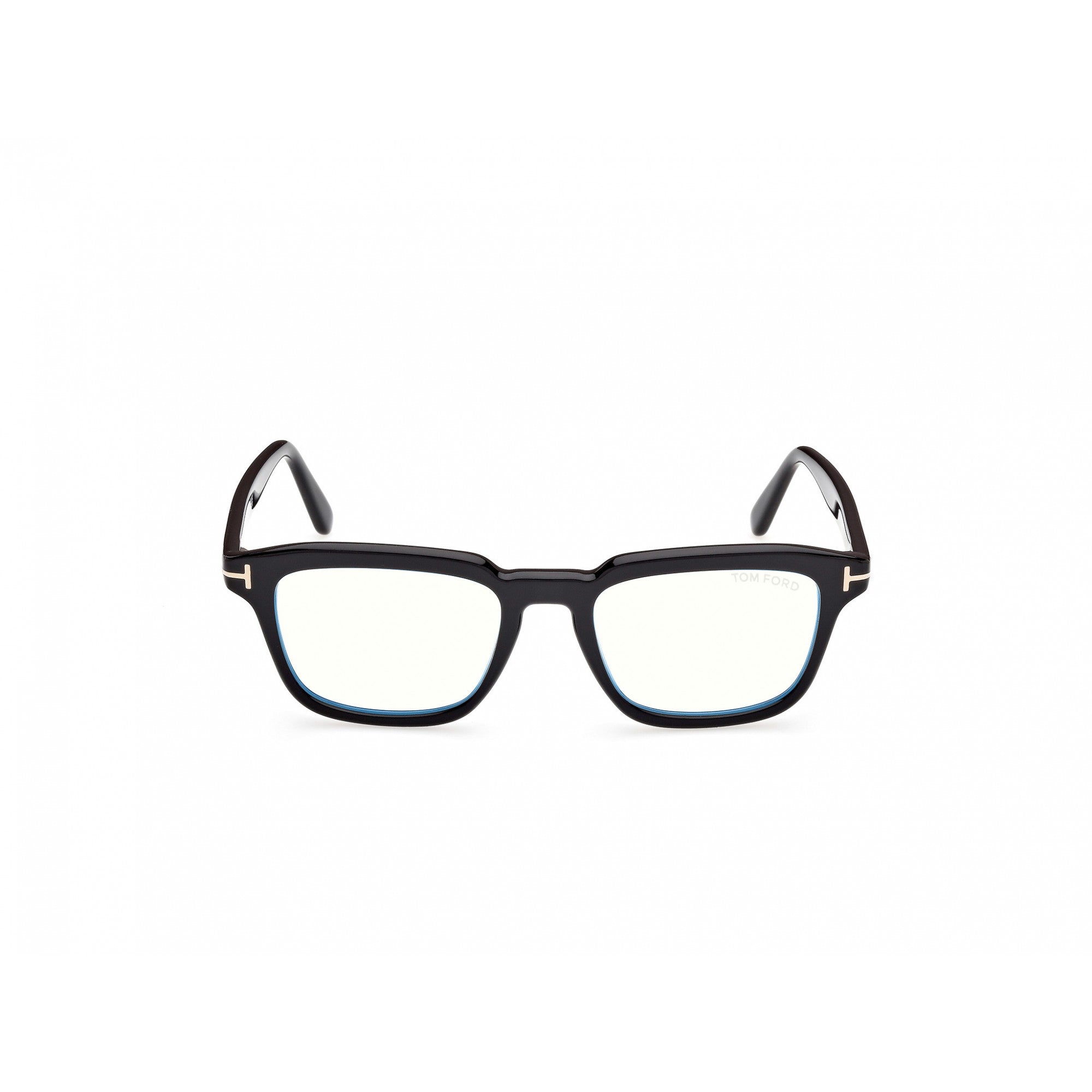 FT6032-B TOM FORD
