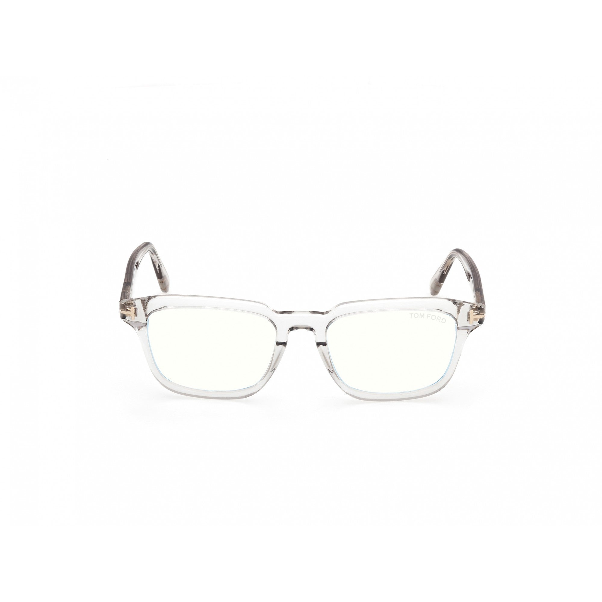 FT6032-B TOM FORD