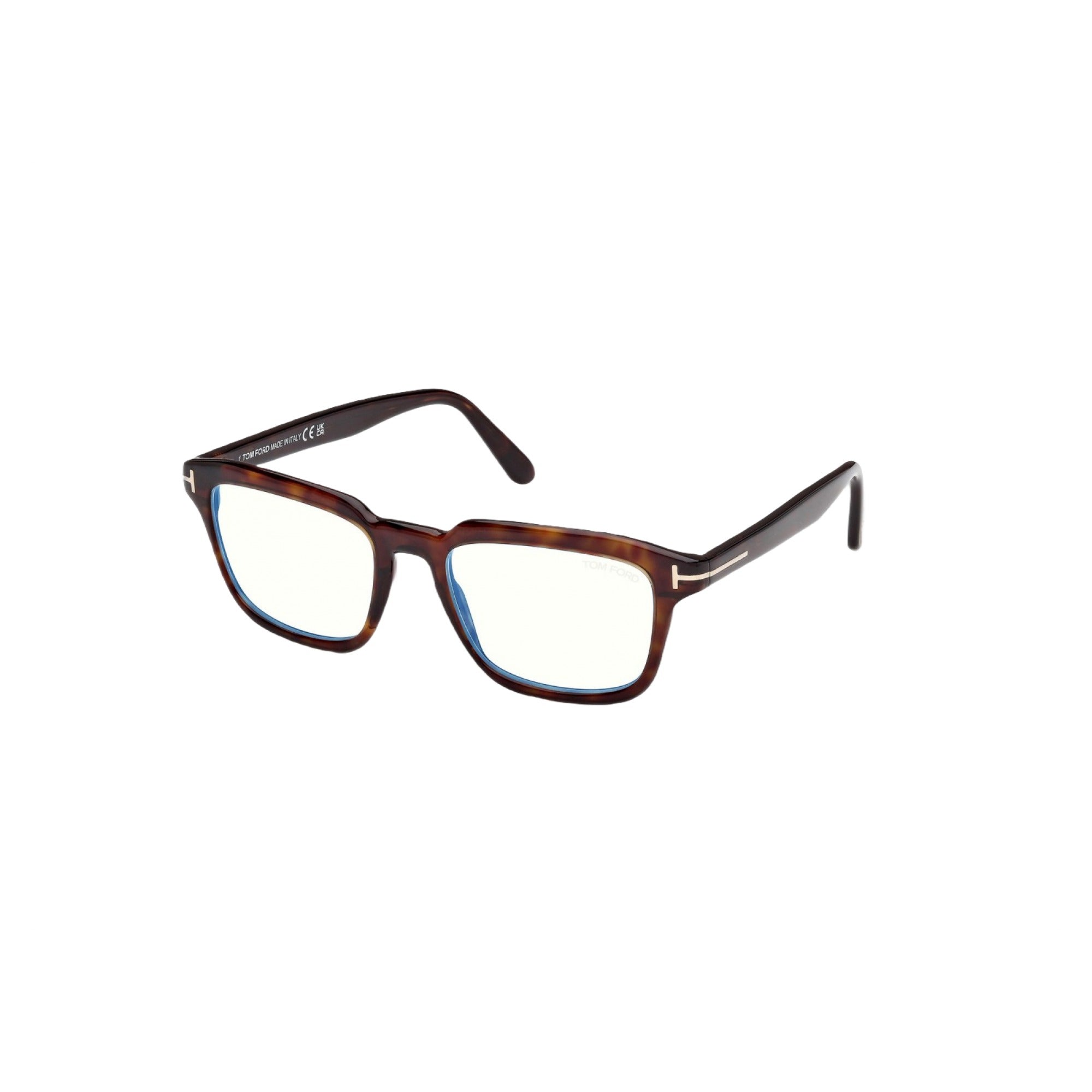 FT6032-B TOM FORD