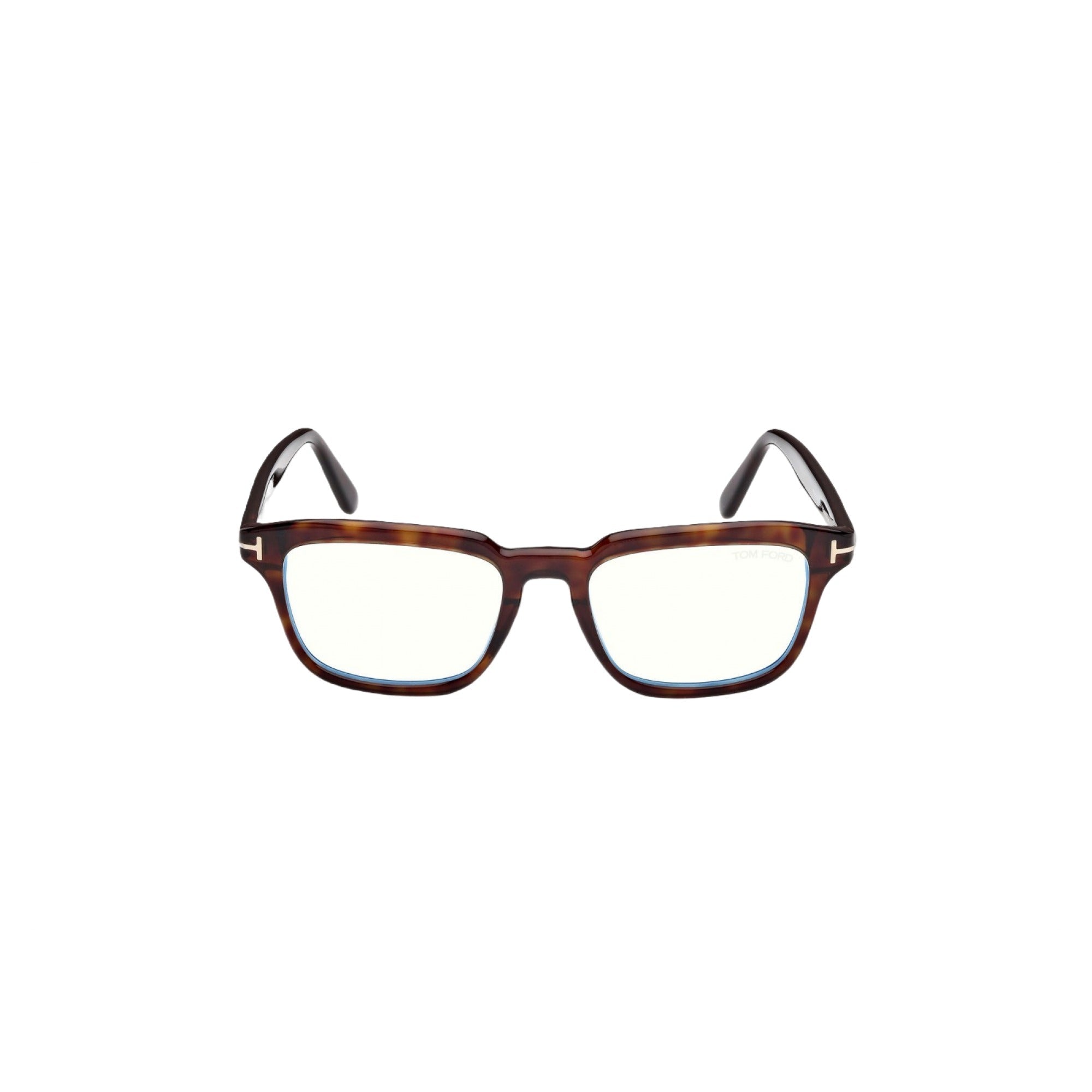 FT6032-B TOM FORD