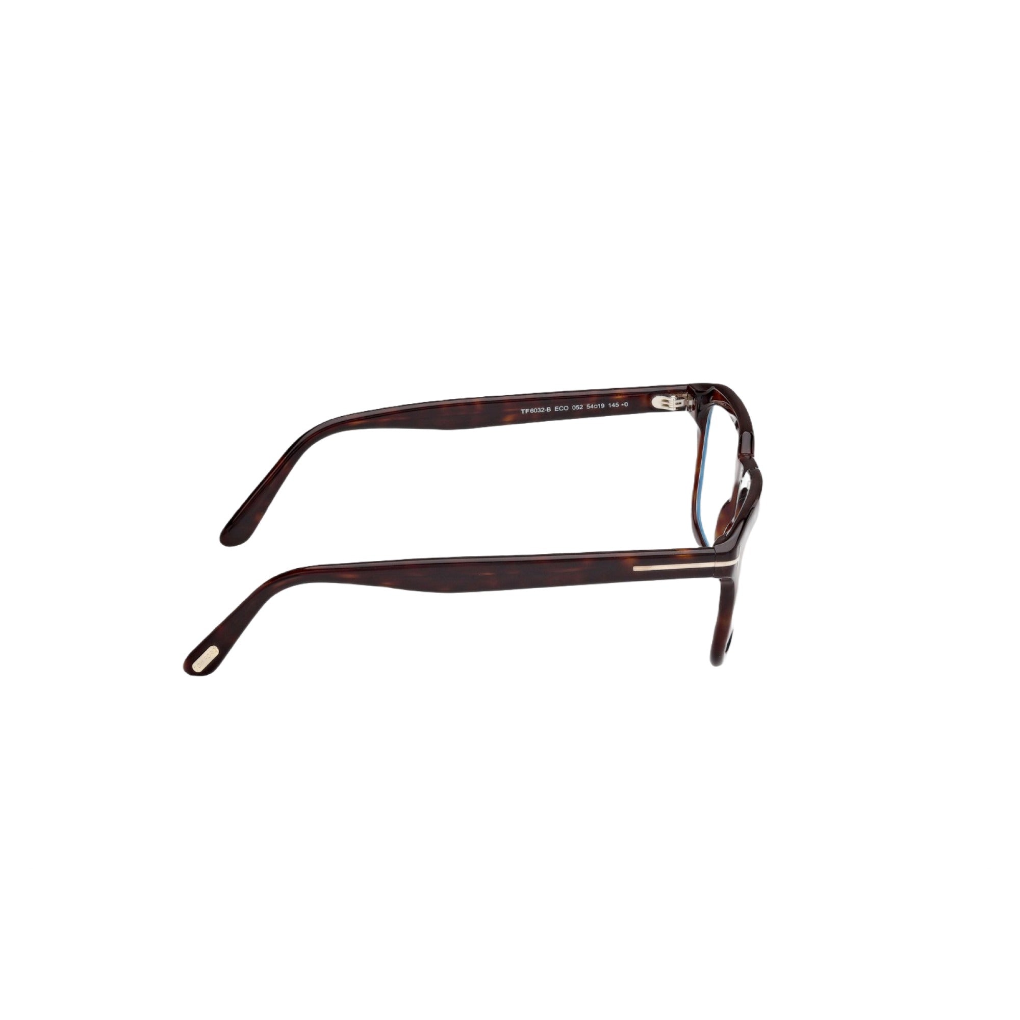 FT6032-B TOM FORD