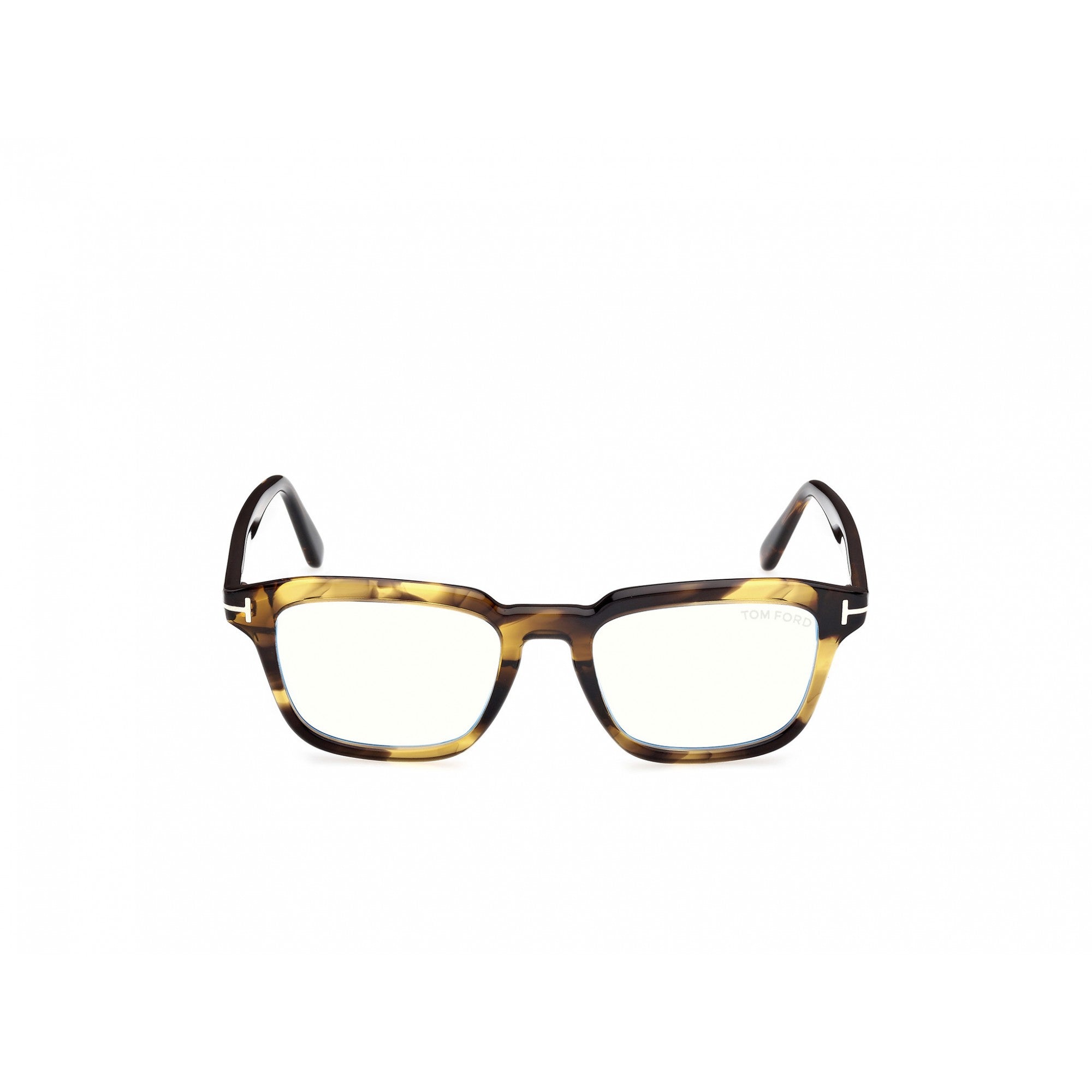 FT6032-B TOM FORD