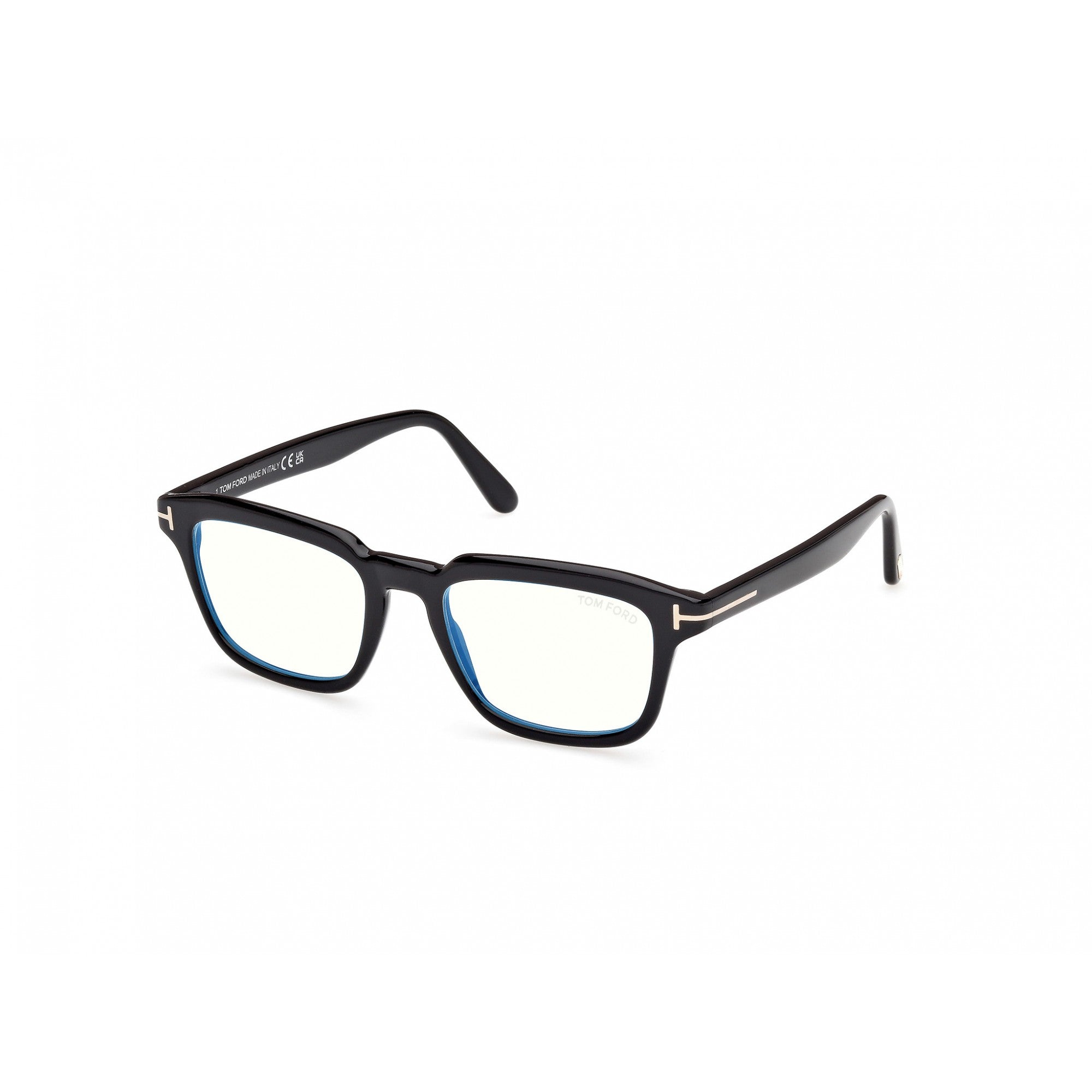 FT6032-B TOM FORD
