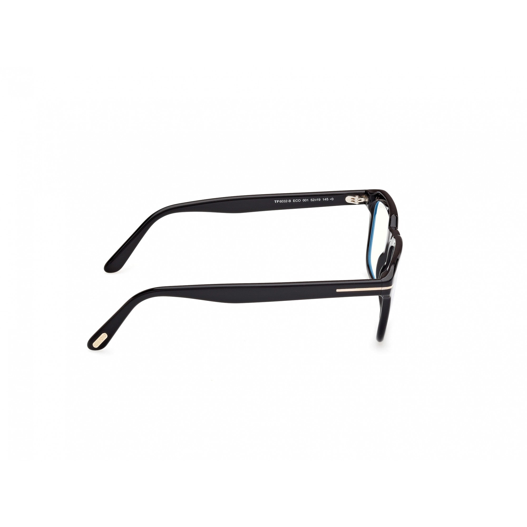 FT6032-B TOM FORD