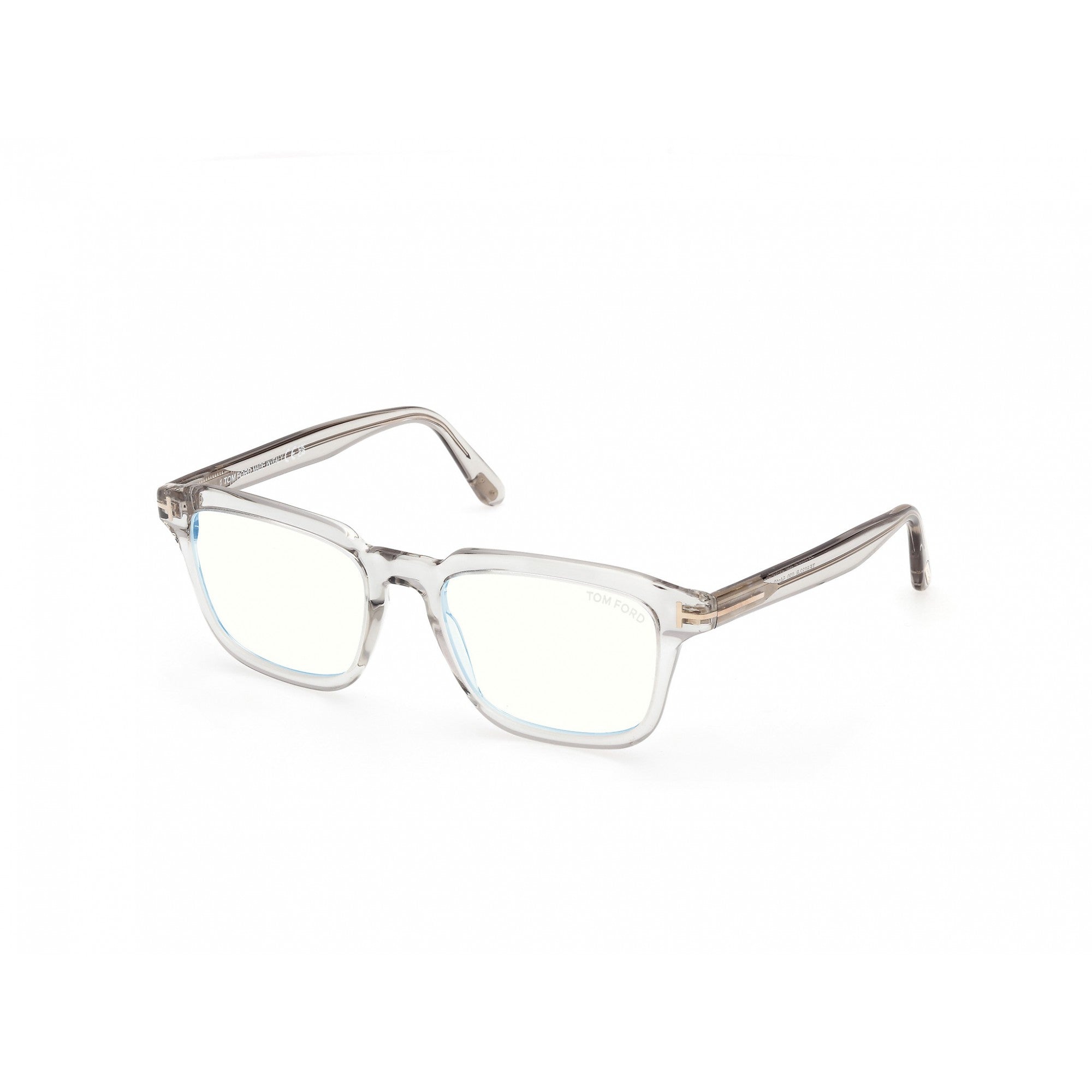 FT6032-B TOM FORD