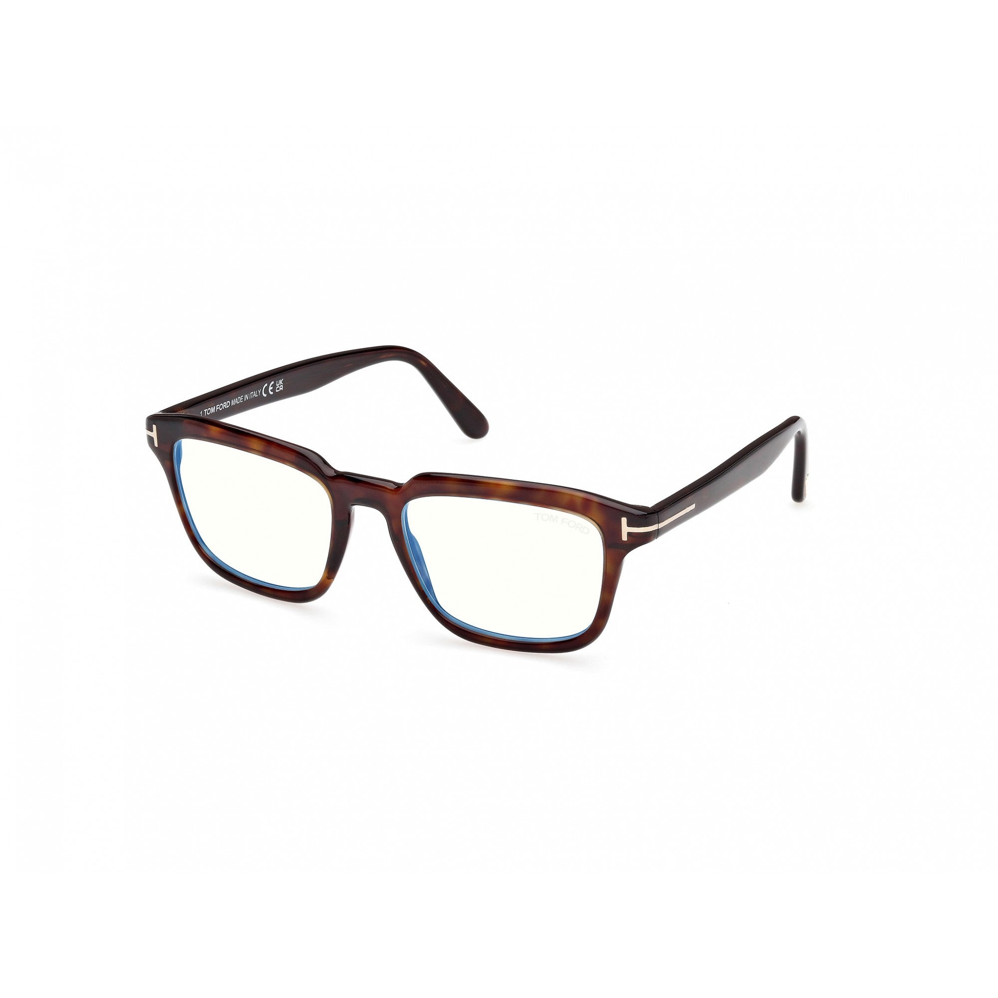 FT6032-B TOM FORD