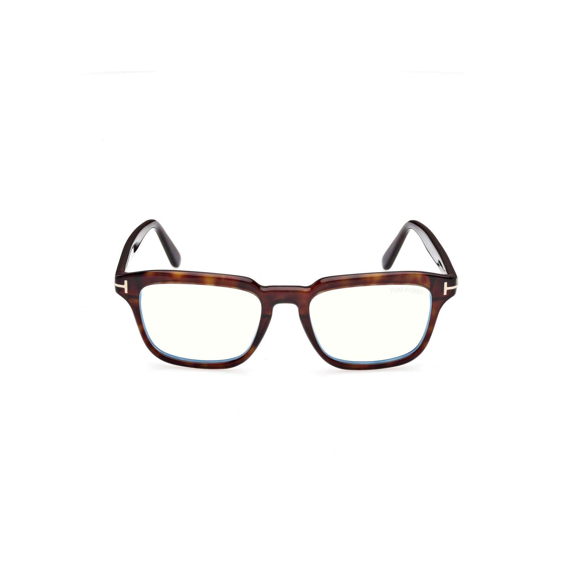 FT6032-B TOM FORD