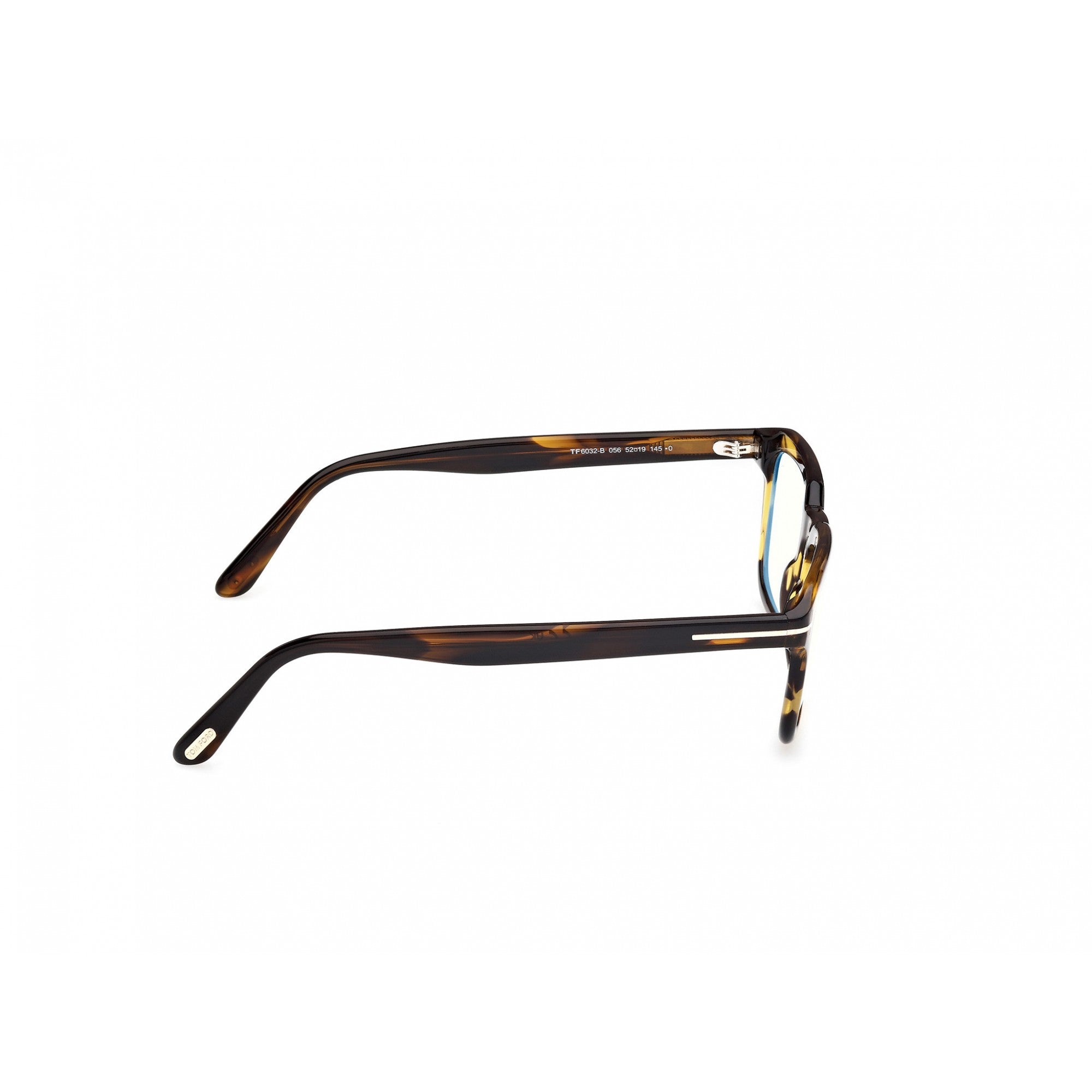 FT6032-B TOM FORD