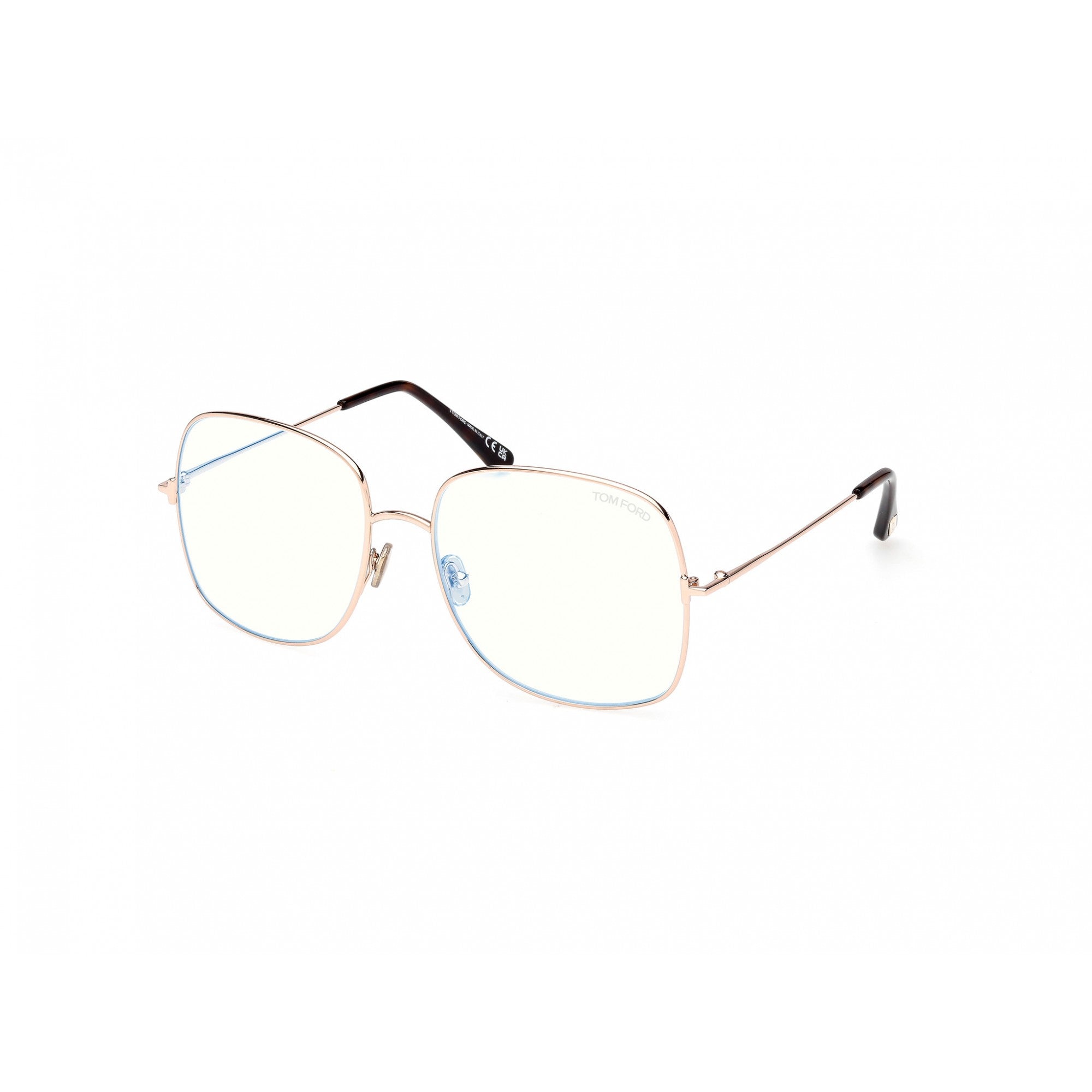 FT6048-B TOM FORD