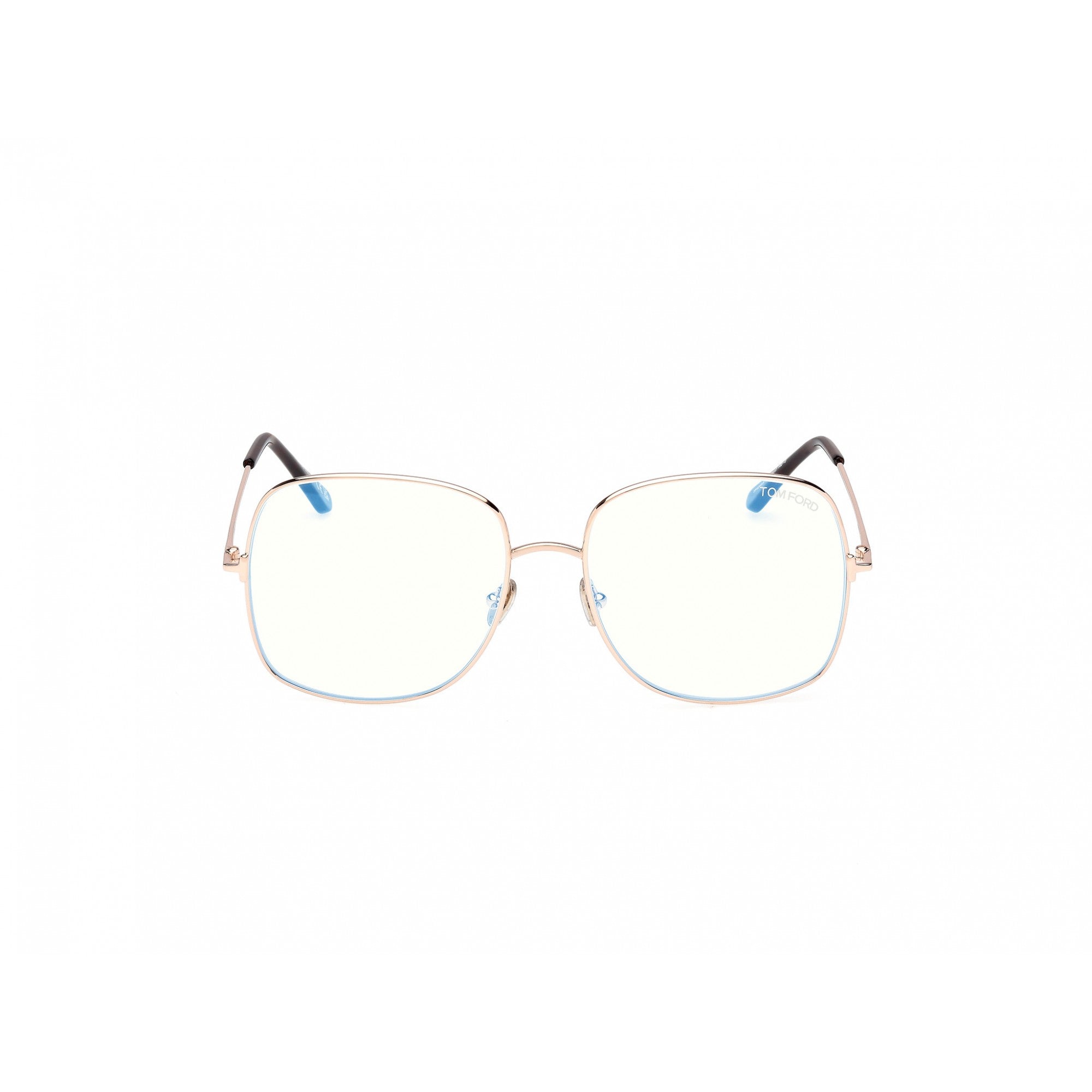 FT6048-B TOM FORD