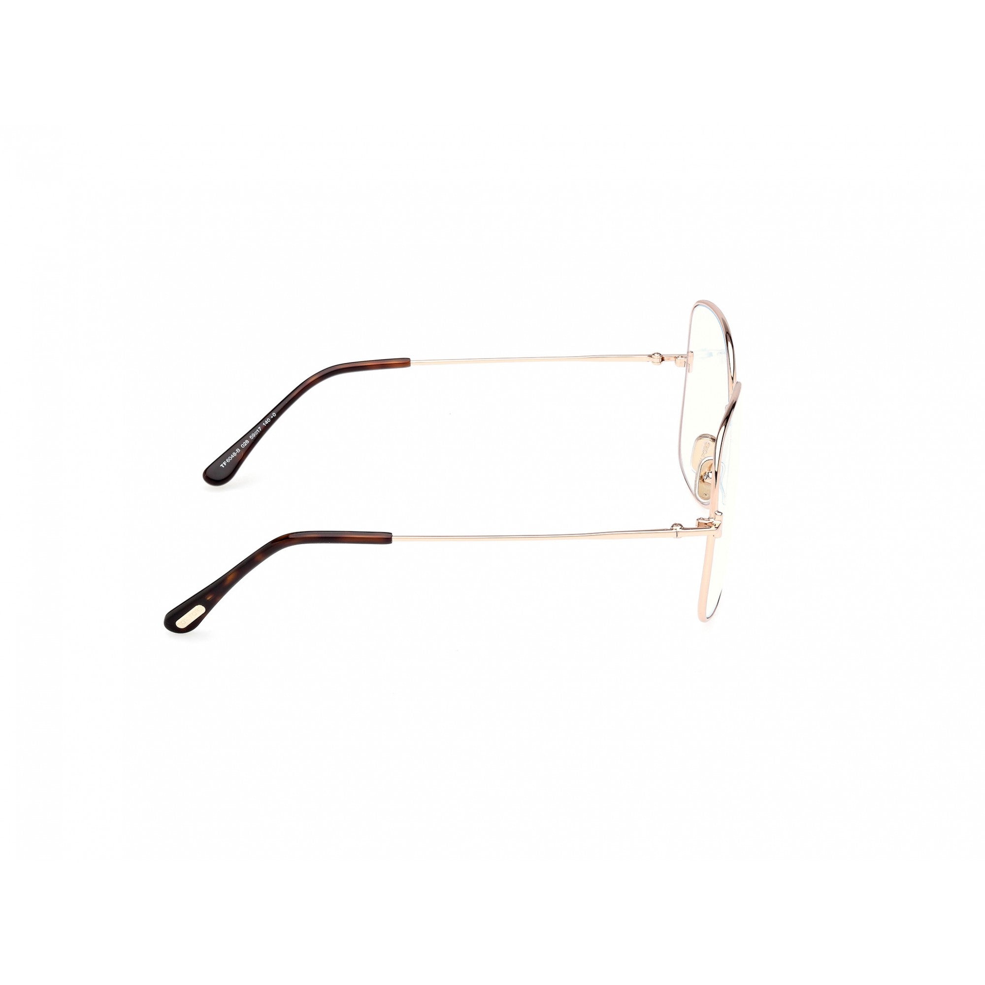 FT6048-B TOM FORD