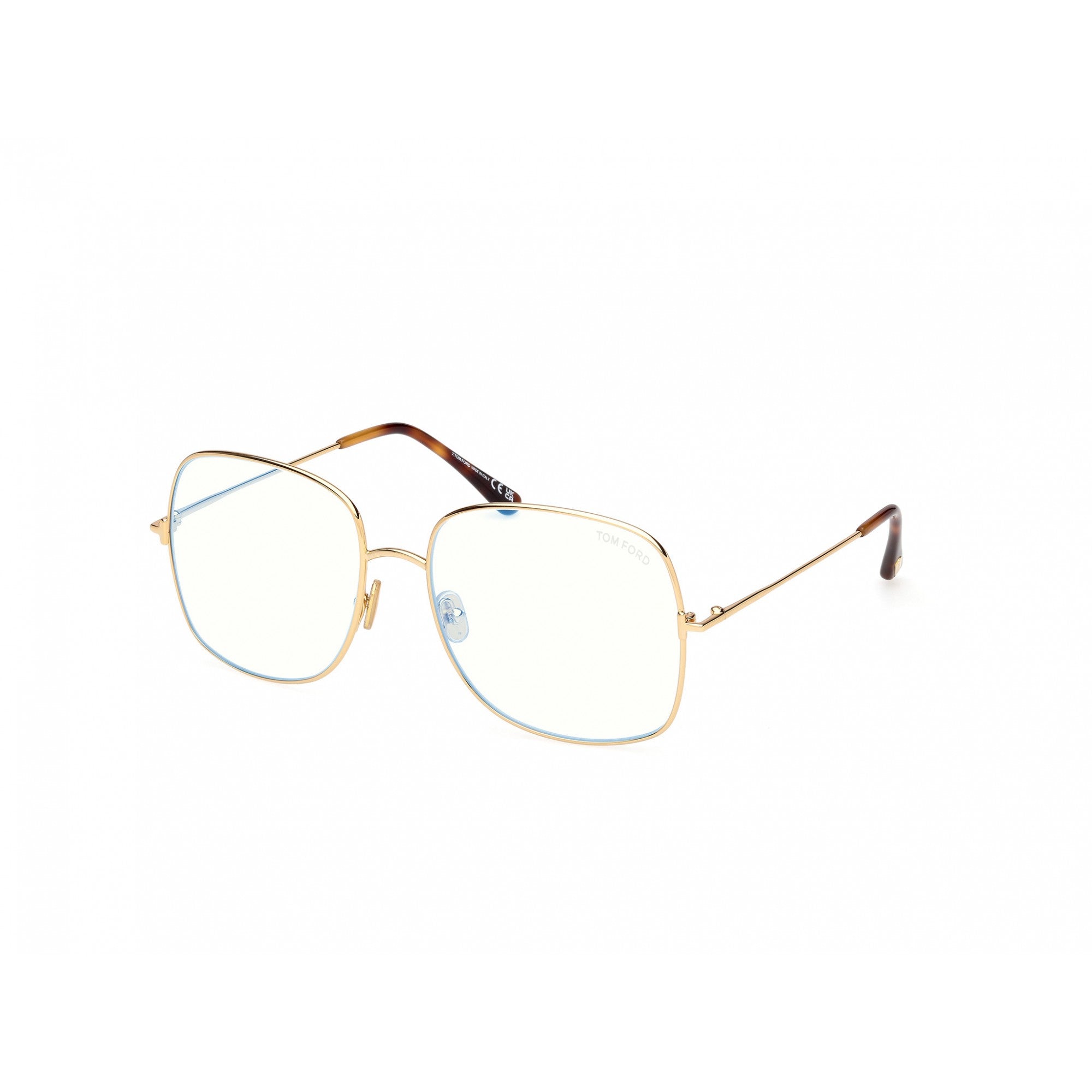 FT6048-B TOM FORD