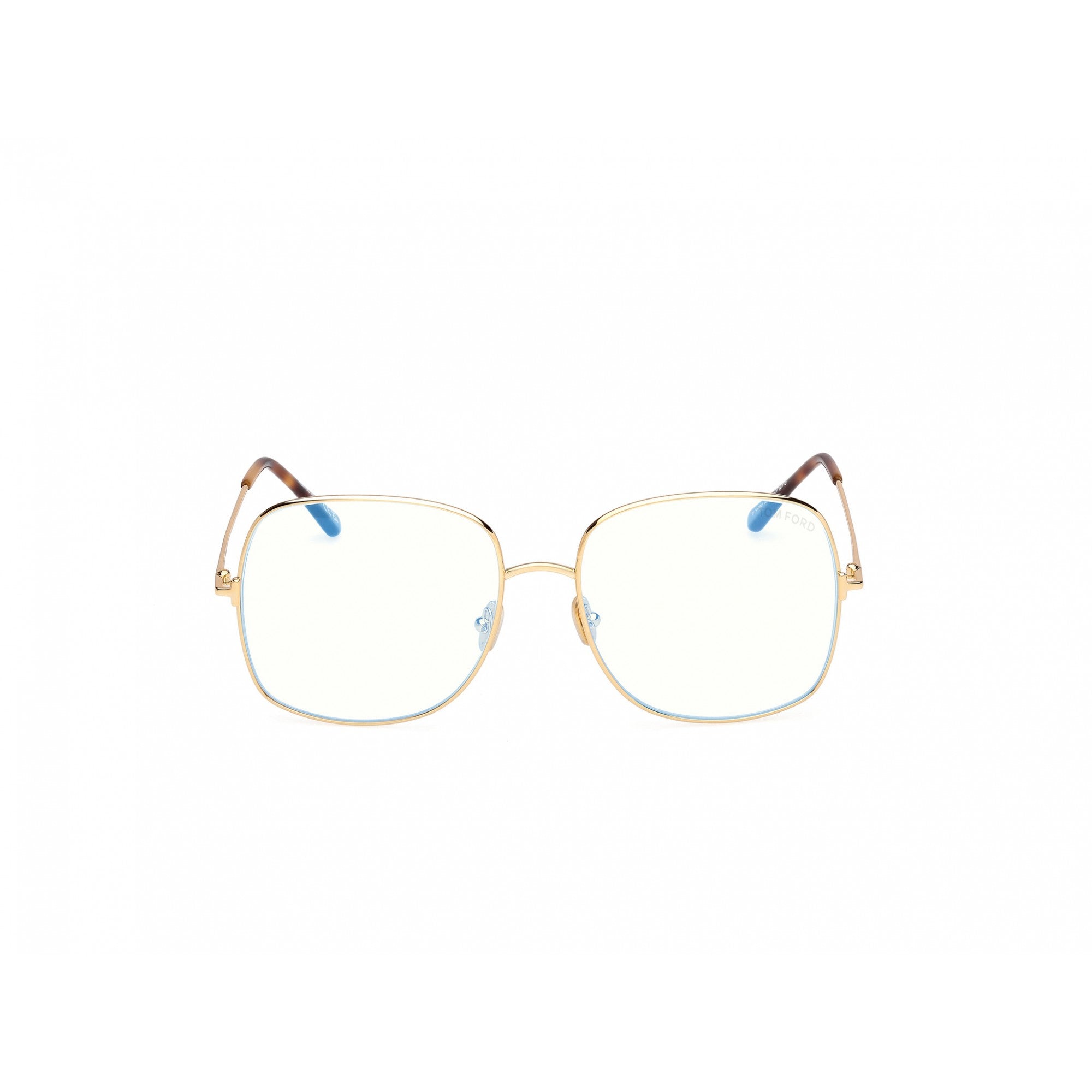 FT6048-B TOM FORD