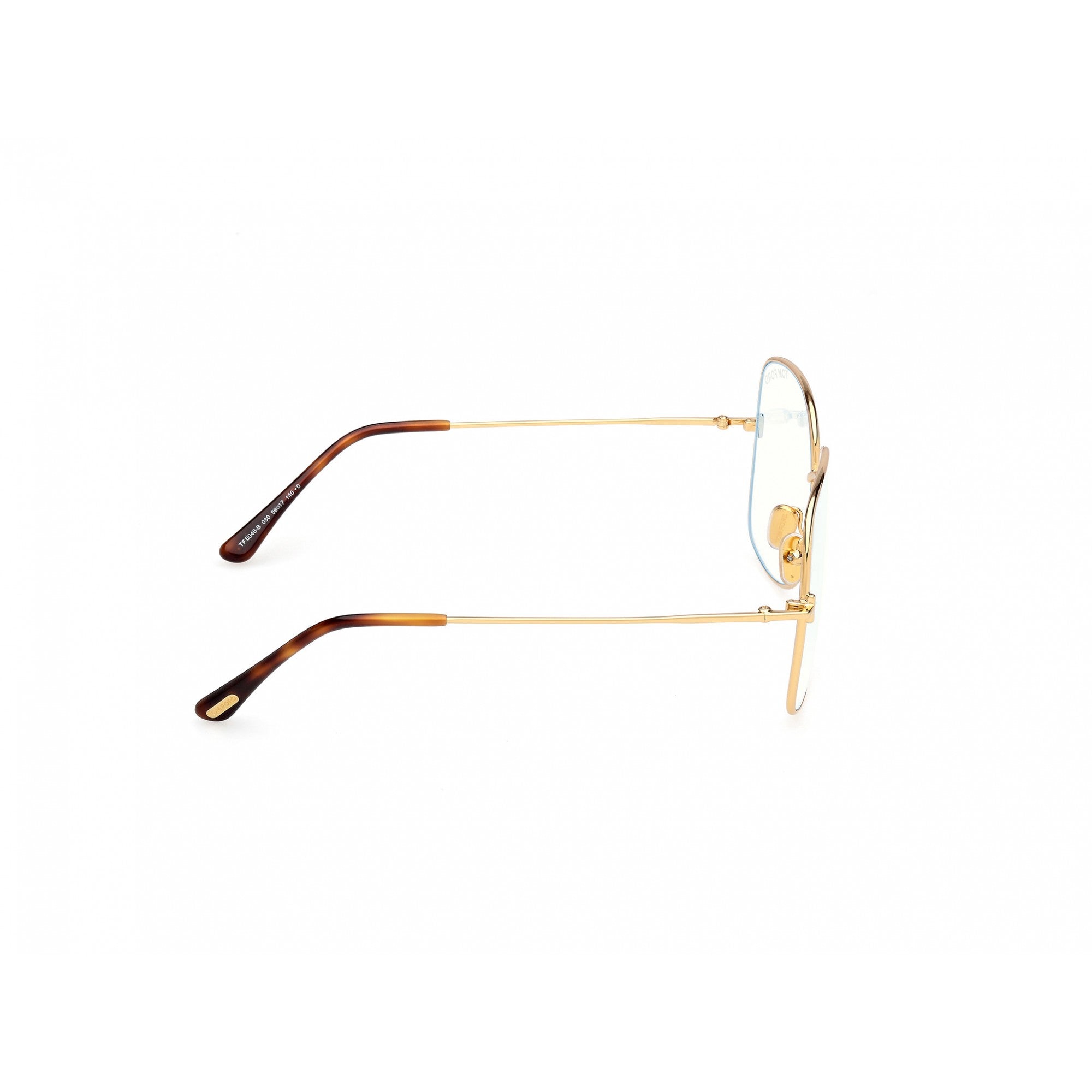 FT6048-B TOM FORD