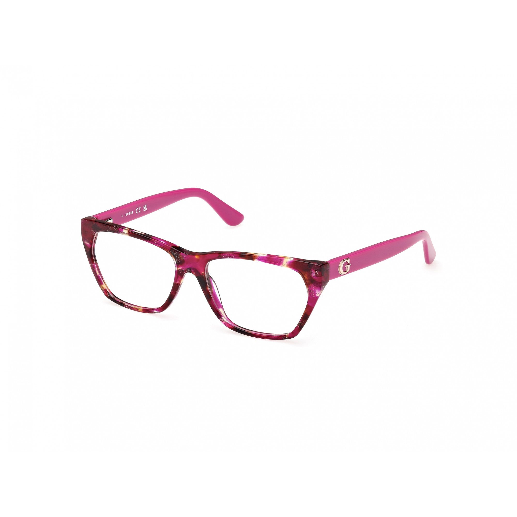 GU50234 GUESS