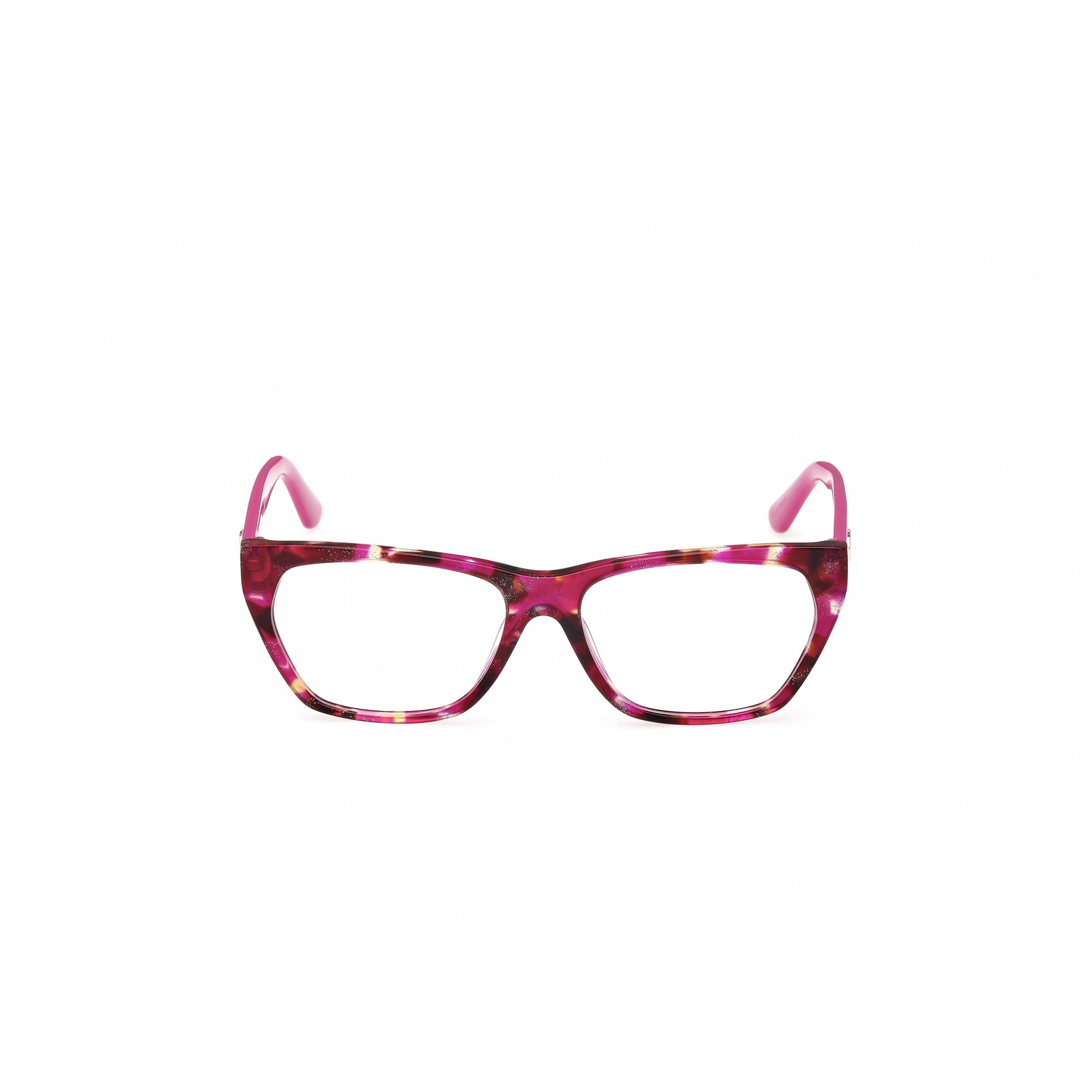 GU50234 GUESS