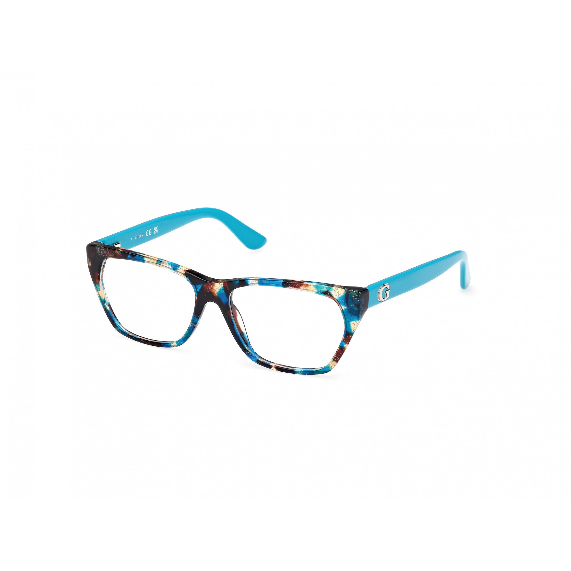 GU50234 GUESS