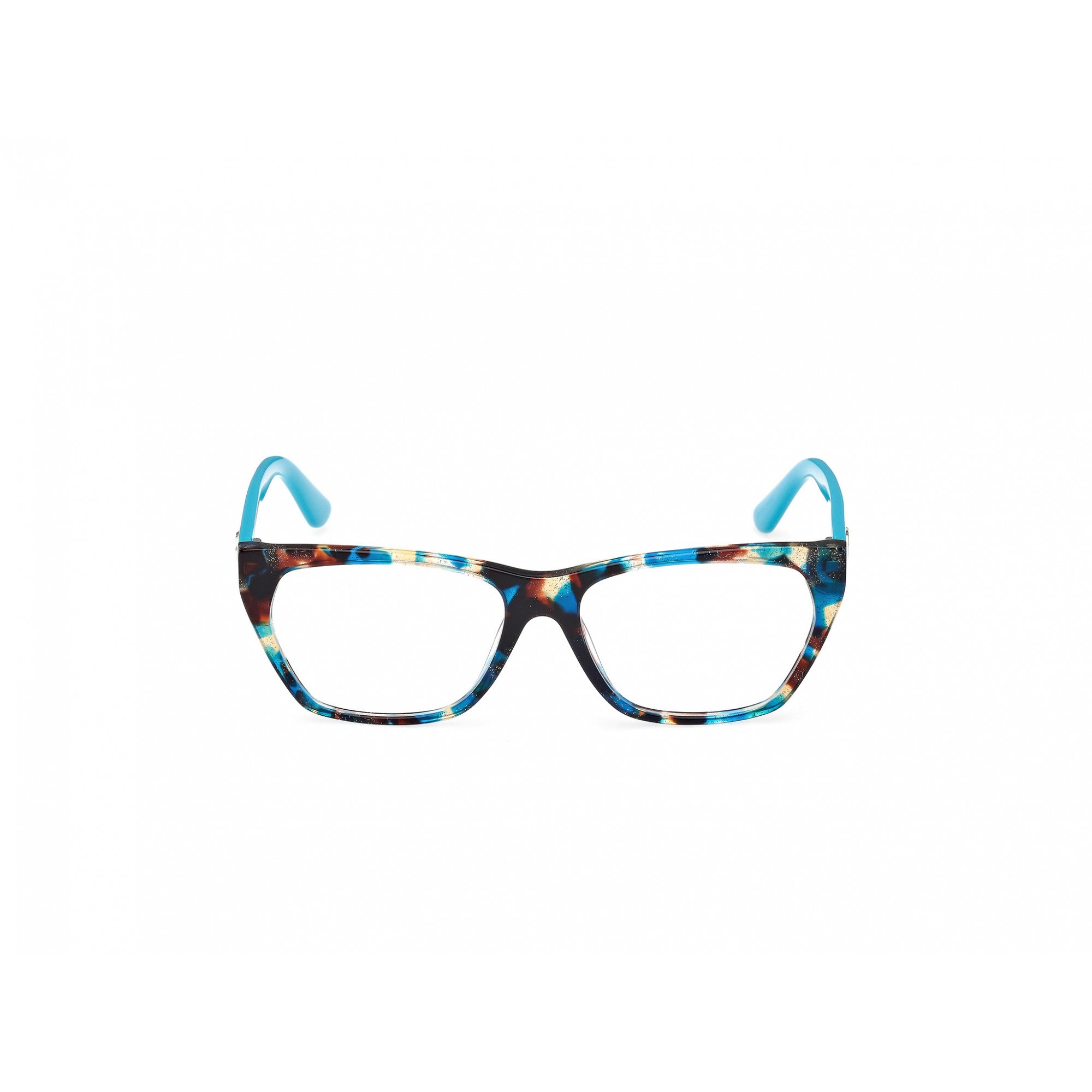 GU50234 GUESS